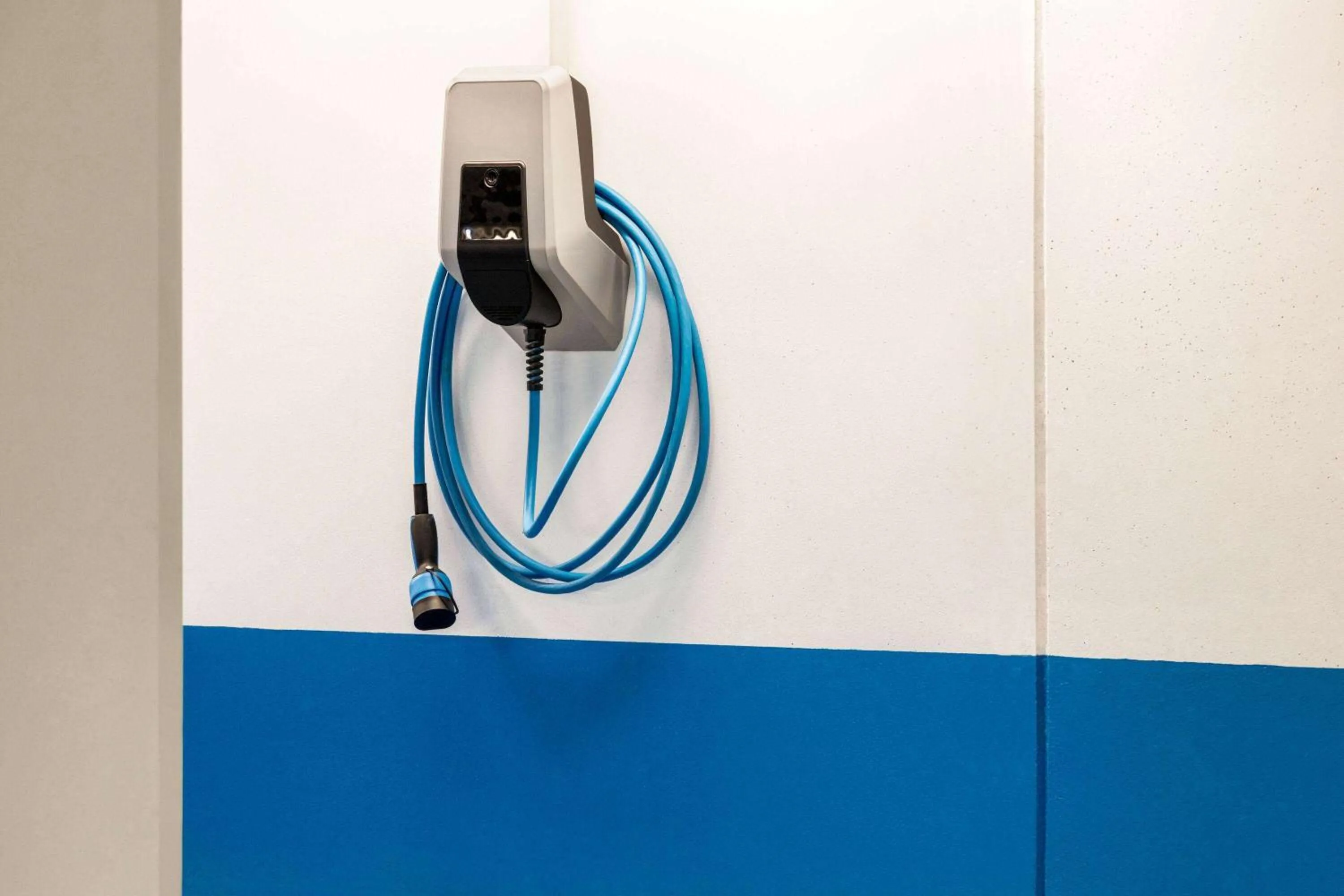 Other in Vienna House by Wyndham MQ Kronberg