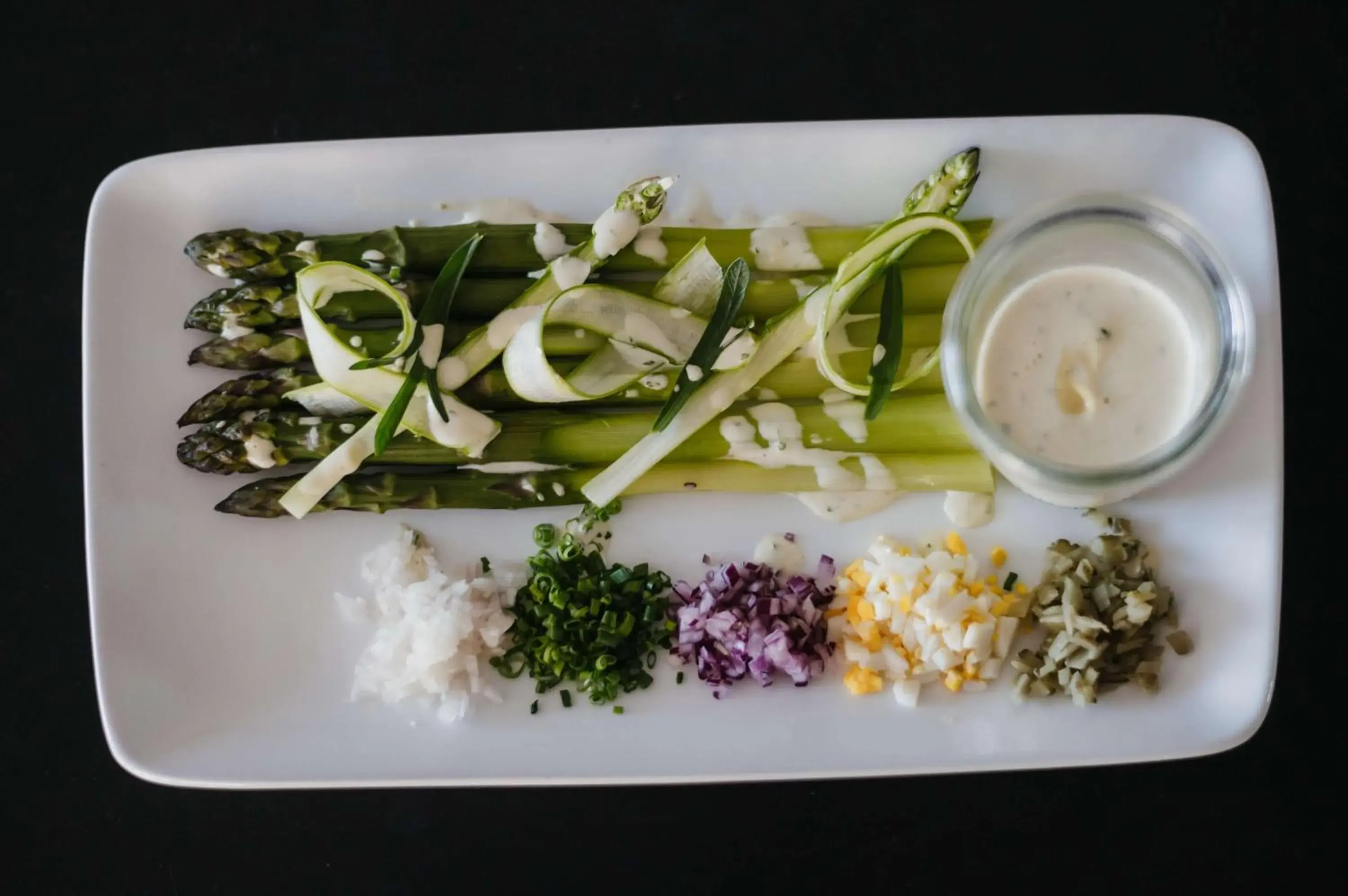 Restaurant/places to eat in Sure Hotel by Best Western Châteauroux Restaurant/places to eat in Sure Hotel by Best Western Châteauroux