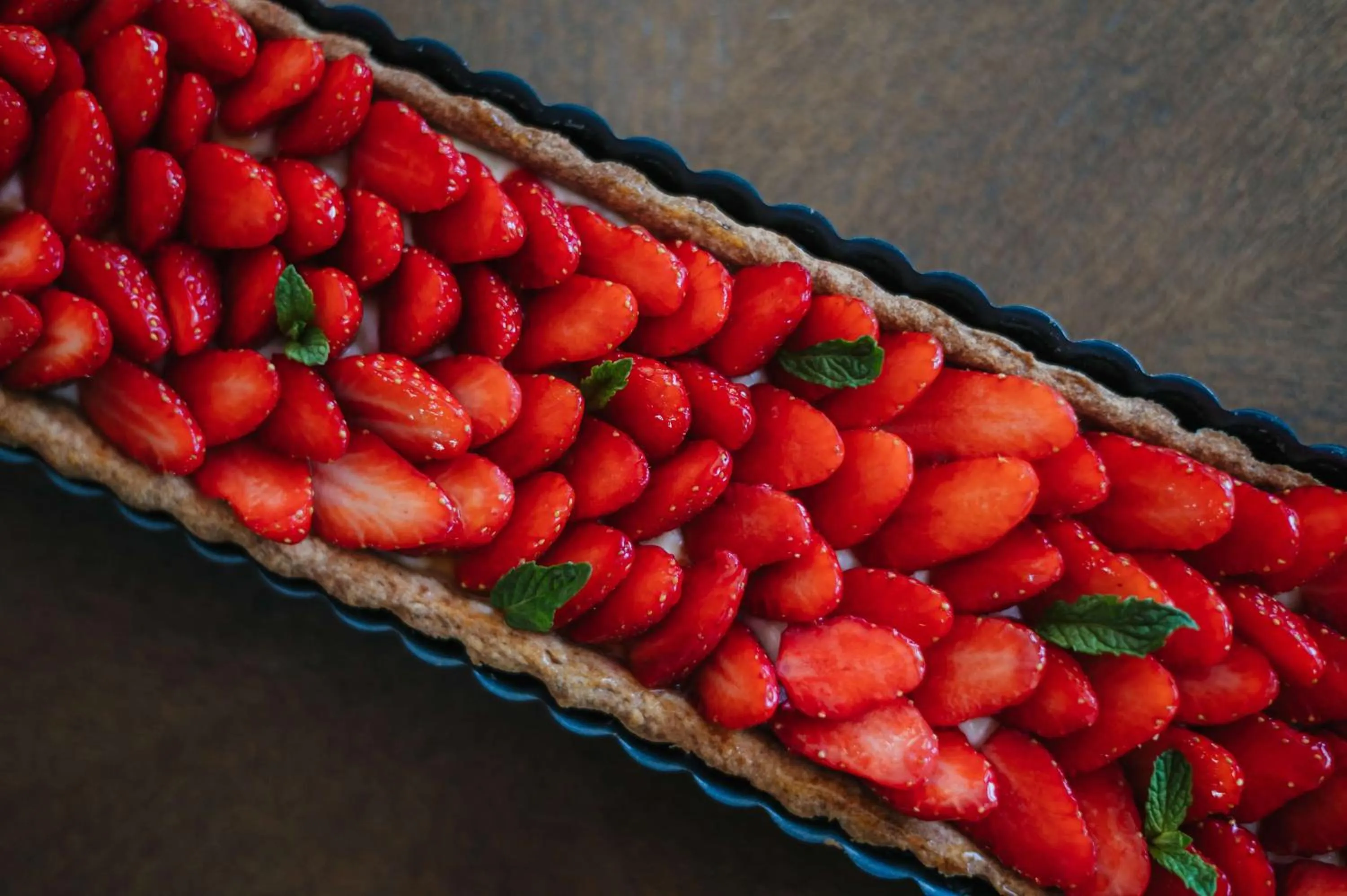 Restaurant/places to eat in Sure Hotel by Best Western Châteauroux