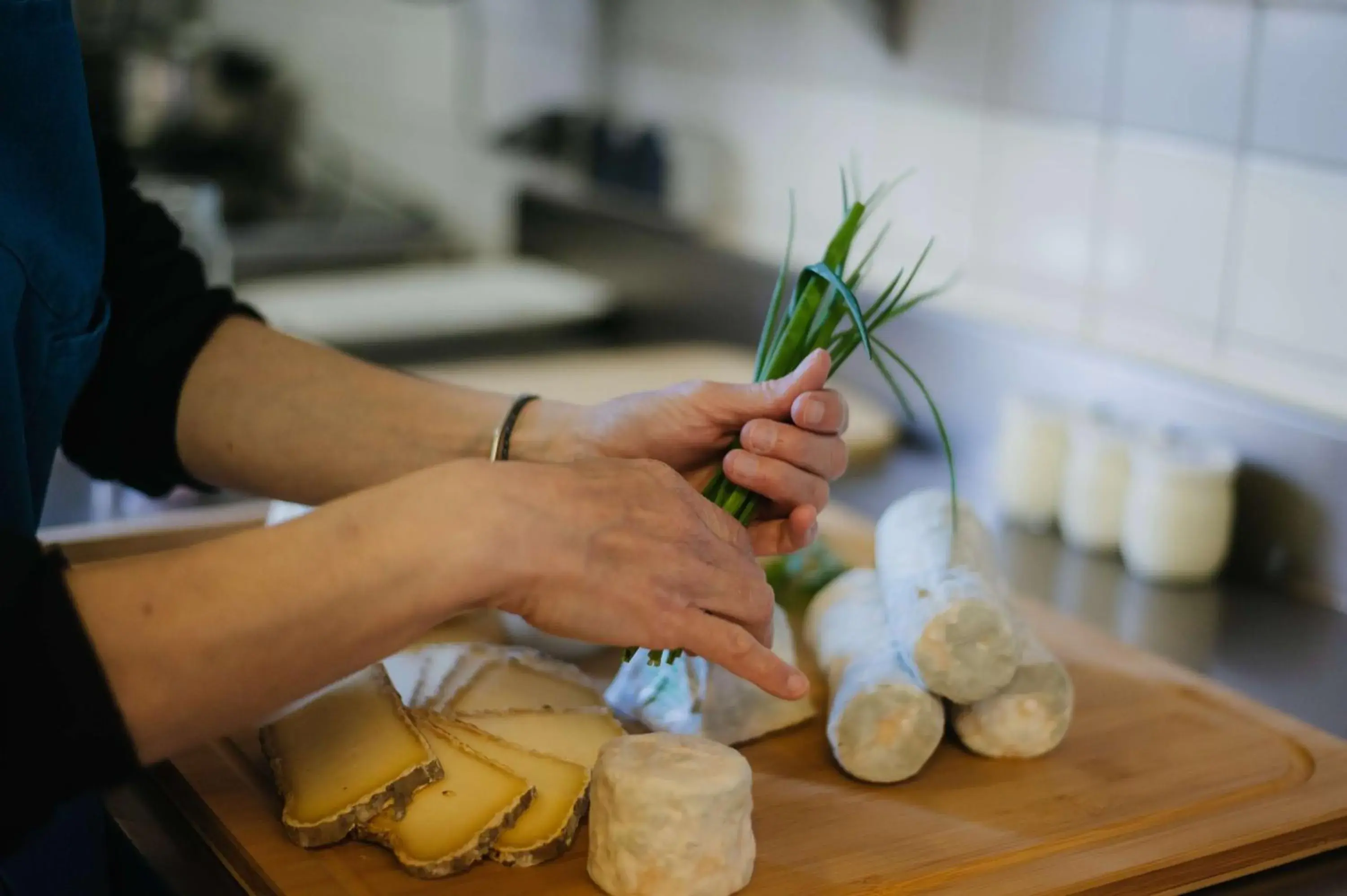 Restaurant/places to eat in Sure Hotel by Best Western Châteauroux Restaurant/places to eat in Sure Hotel by Best Western Châteauroux