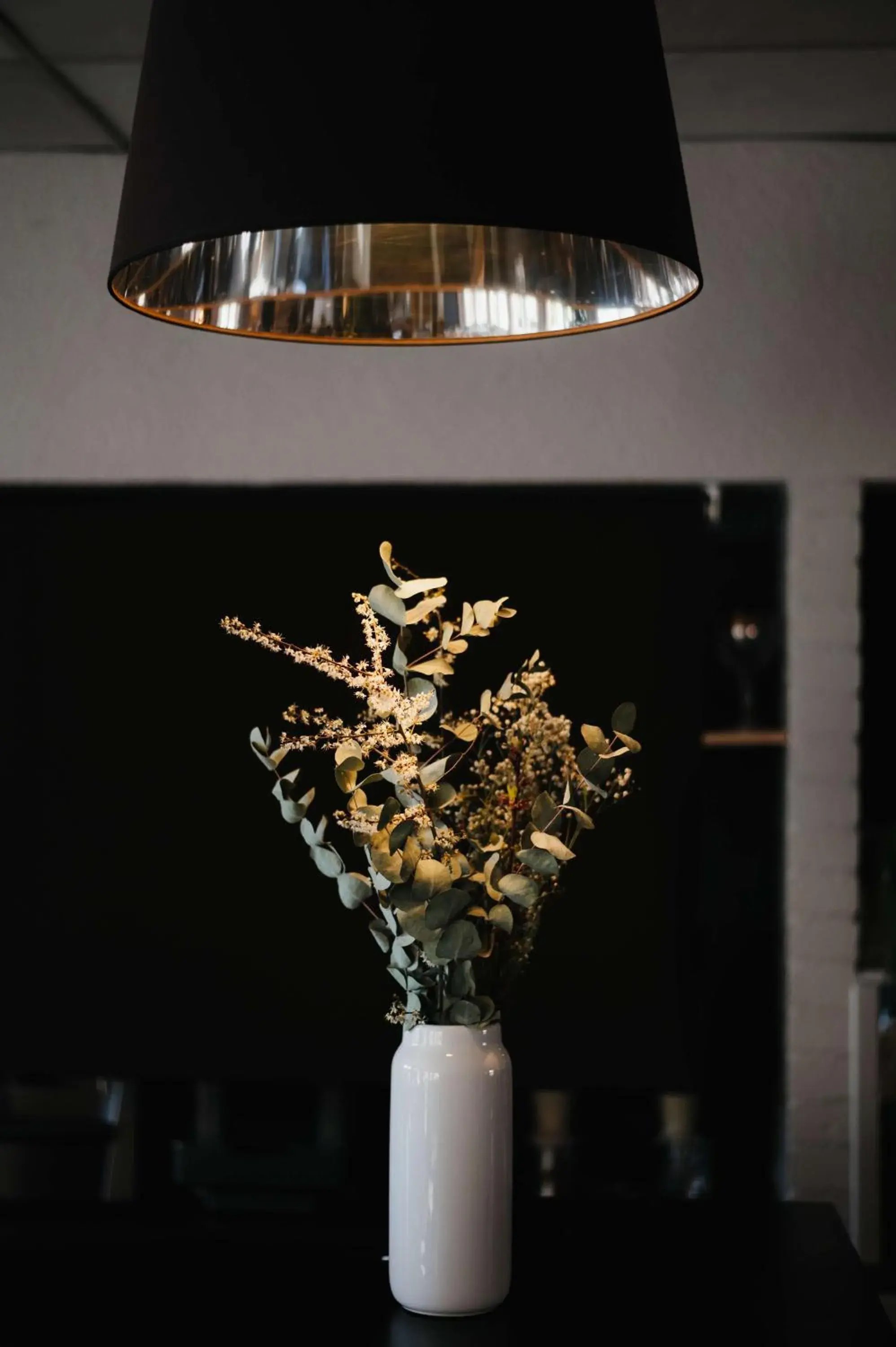 Lobby or reception in Sure Hotel by Best Western Châteauroux Lobby or reception in Sure Hotel by Best Western Châteauroux