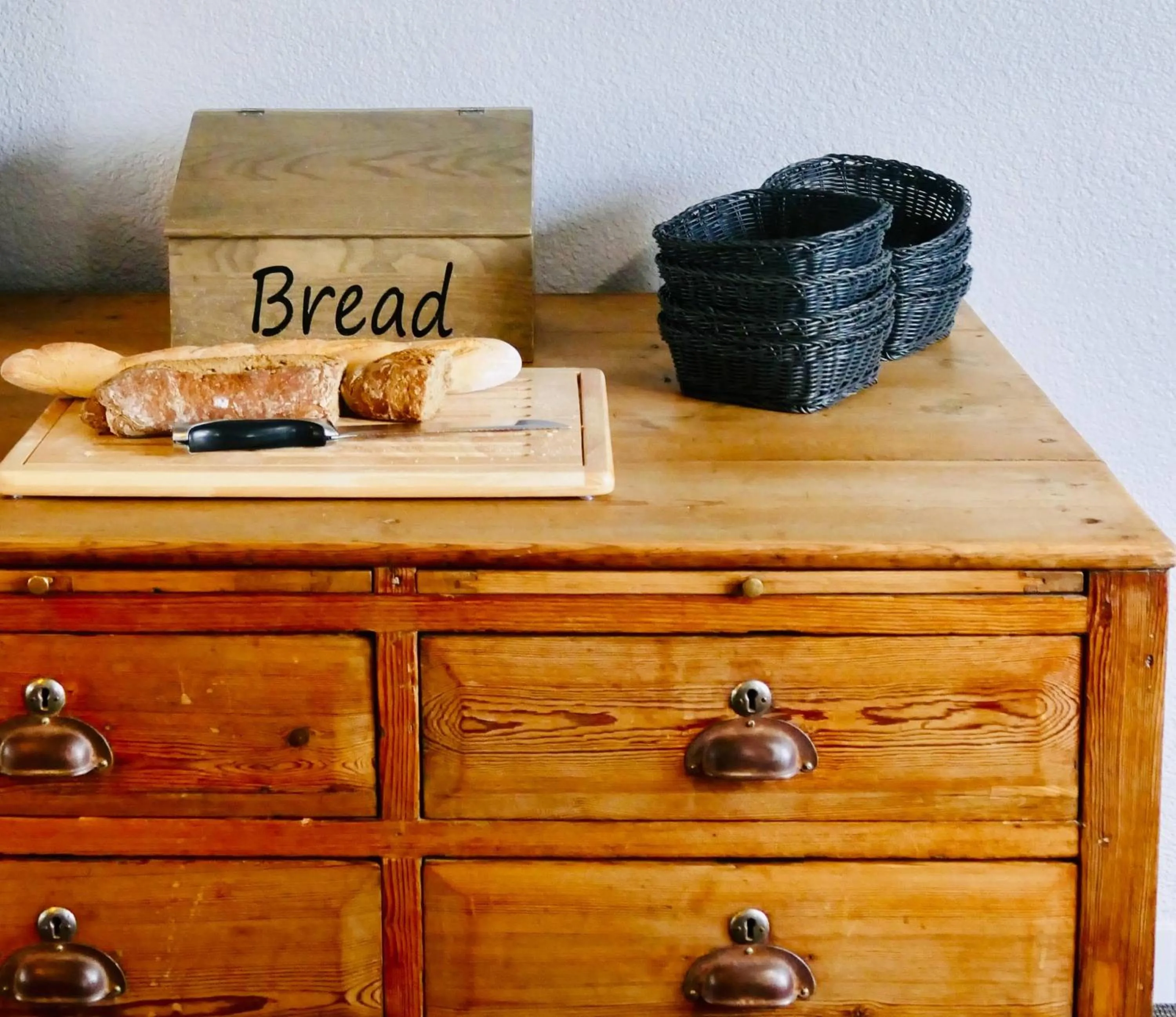 Restaurant/places to eat in Sure Hotel by Best Western Châteauroux