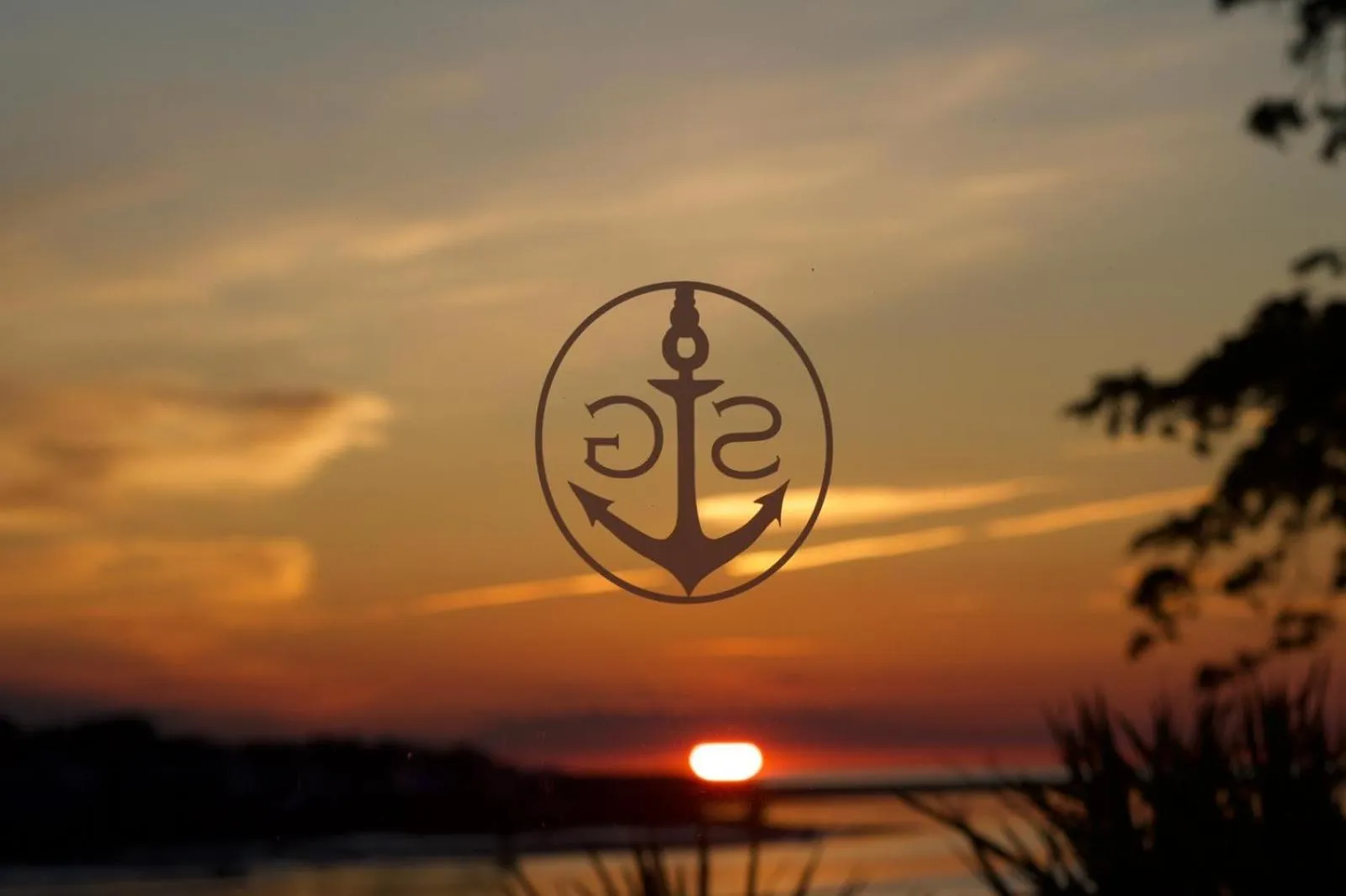 Natural landscape in The Commodore Hotel