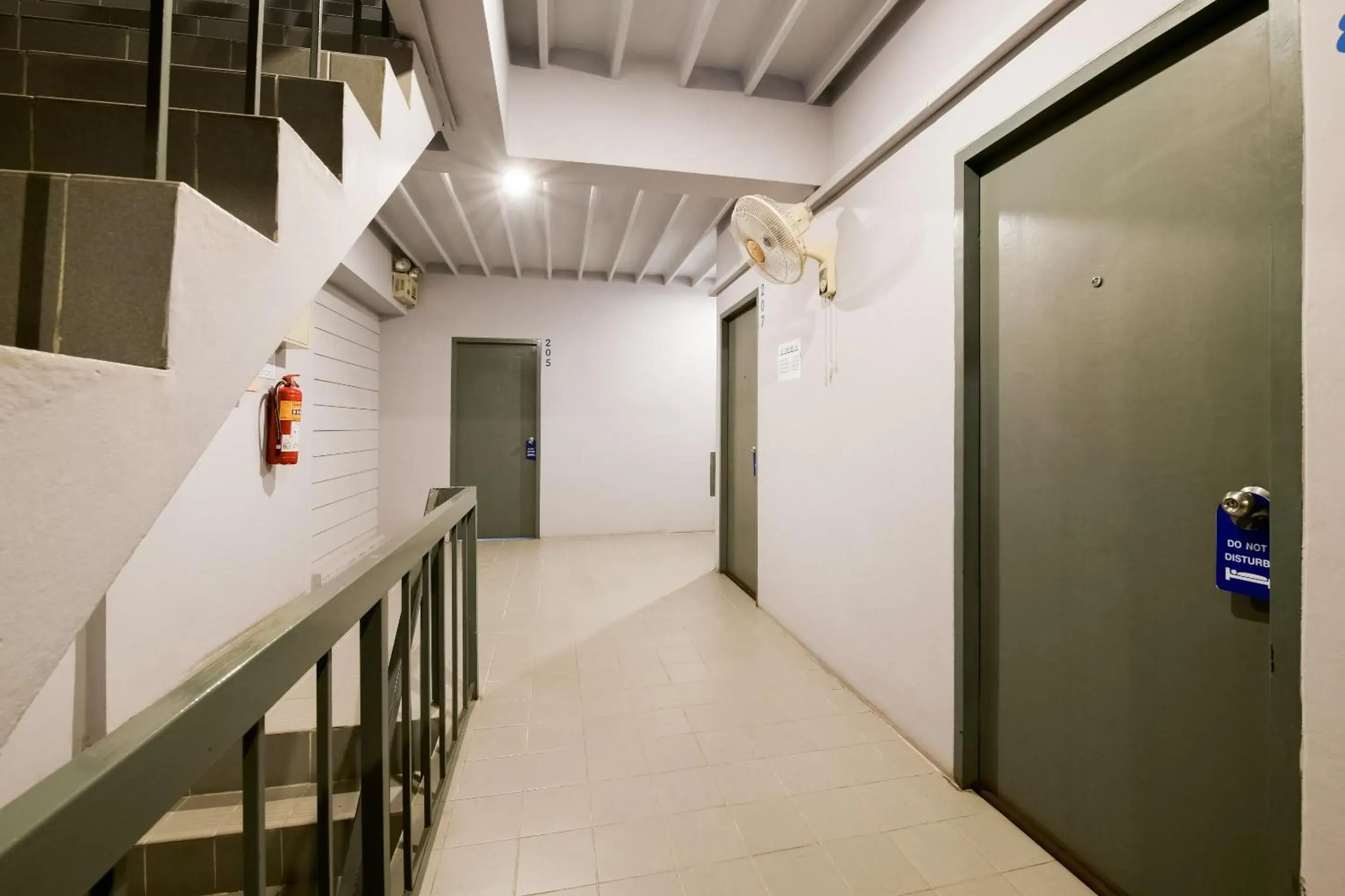 Lobby or reception in Sweet Pound Hotel Lobby or reception in Sweet Pound Hotel