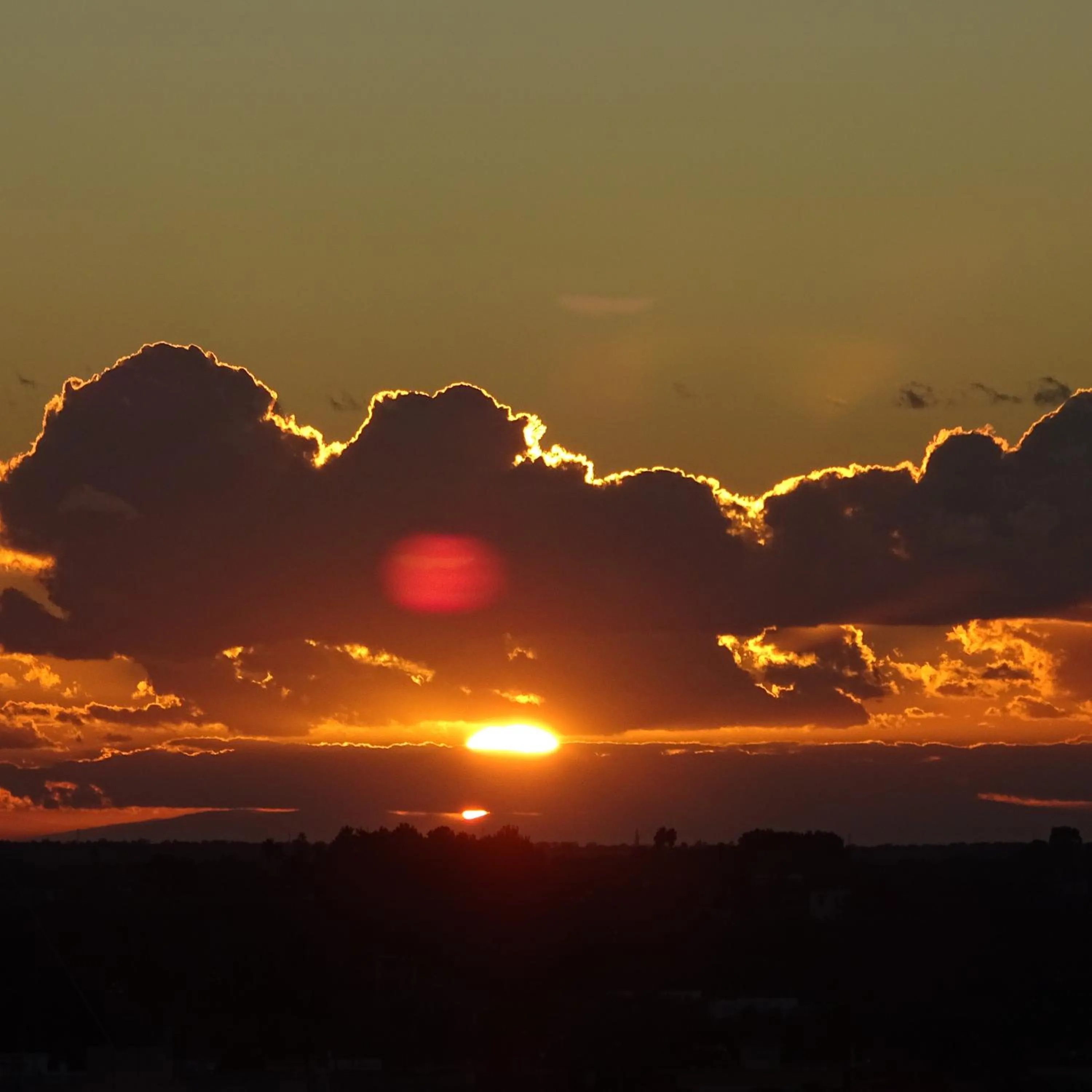 Le Finestre Su Porta Carrese - Luxury Rooms