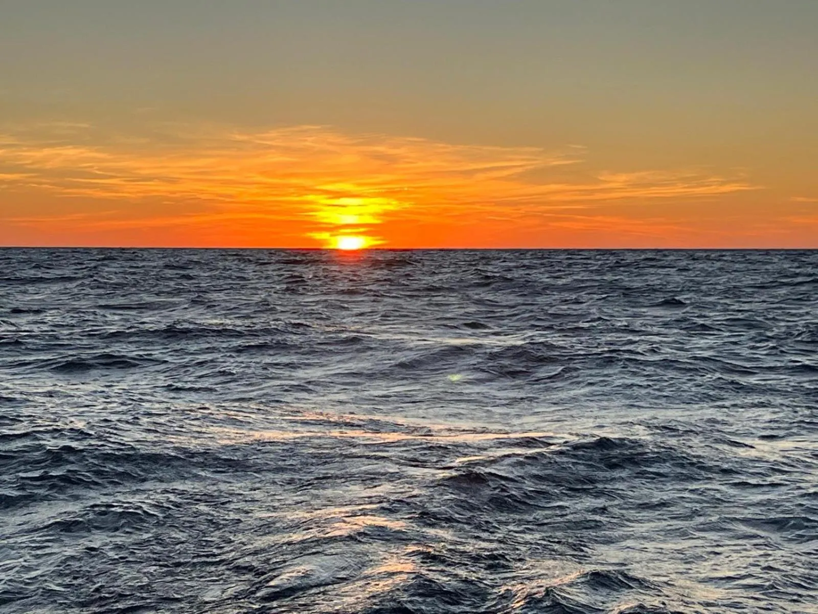 Le Finestre Su Porta Carrese - Luxury Rooms