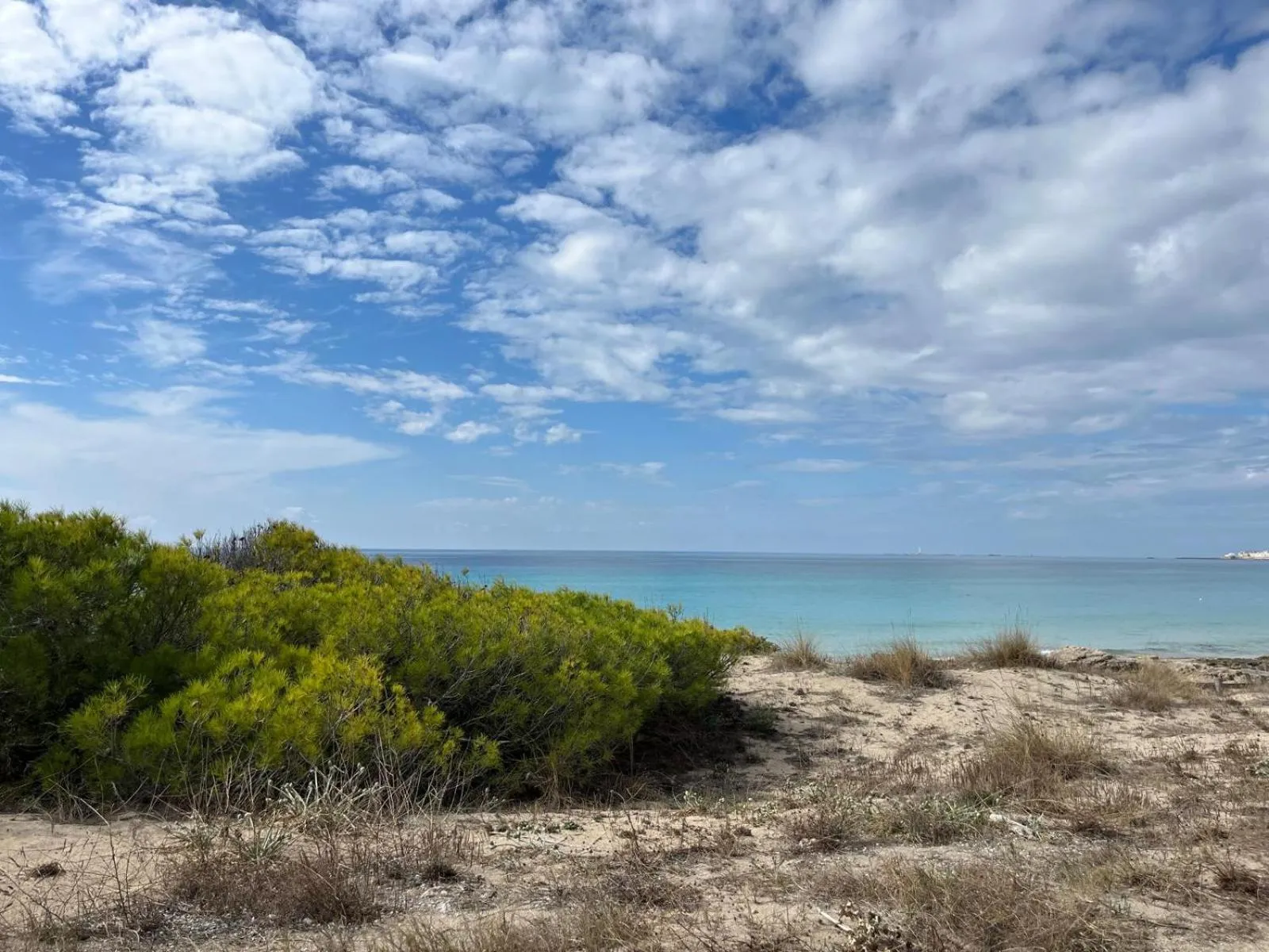 Le Finestre Su Porta Carrese - Luxury Rooms