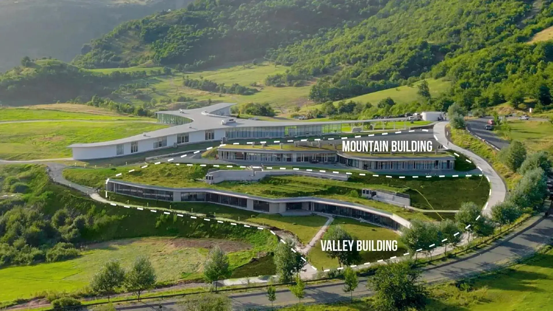 Standard Double Room - single occupancy in Concept Hotel by COAF Standard Double Room - single occupancy in Concept Hotel by COAF