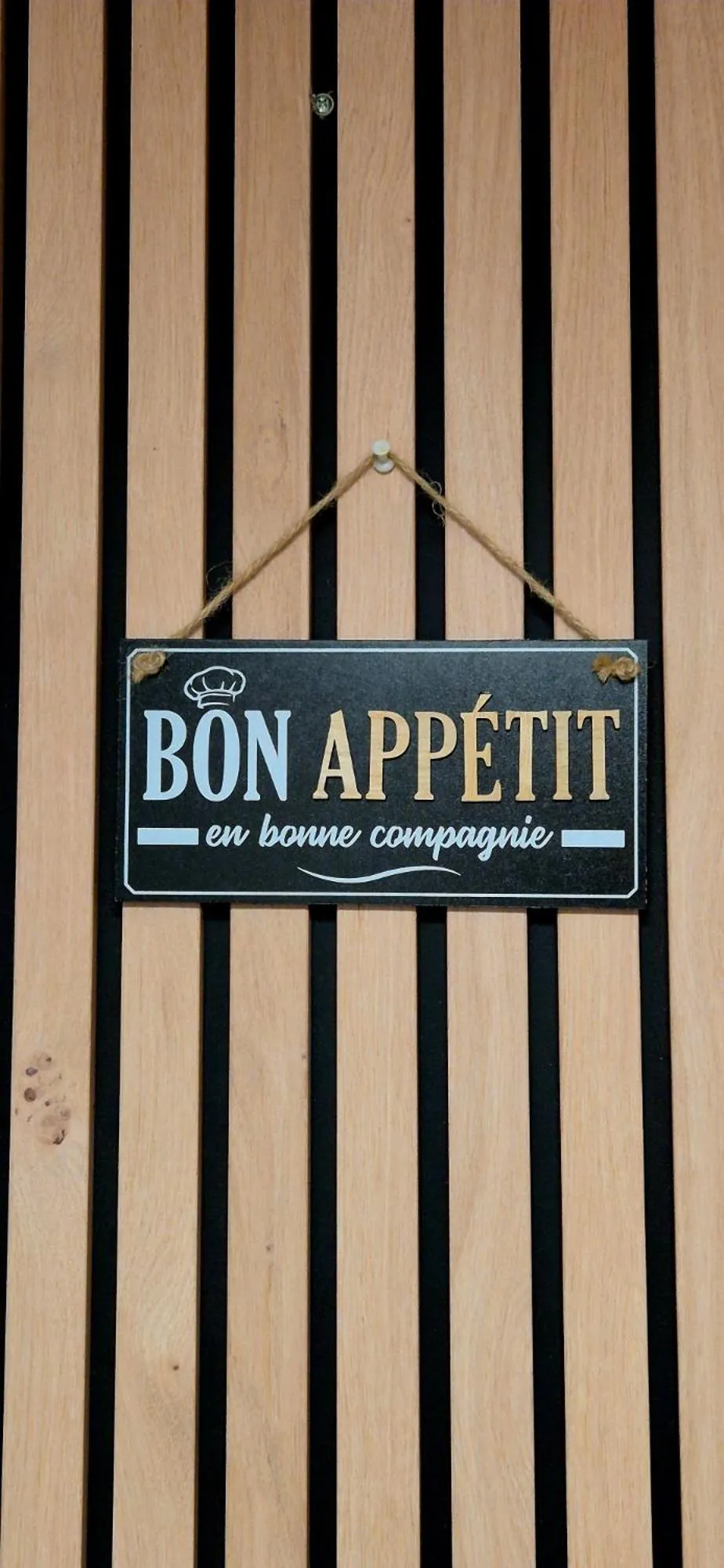 Breakfast in Première Classe Chateauroux - Saint Maur