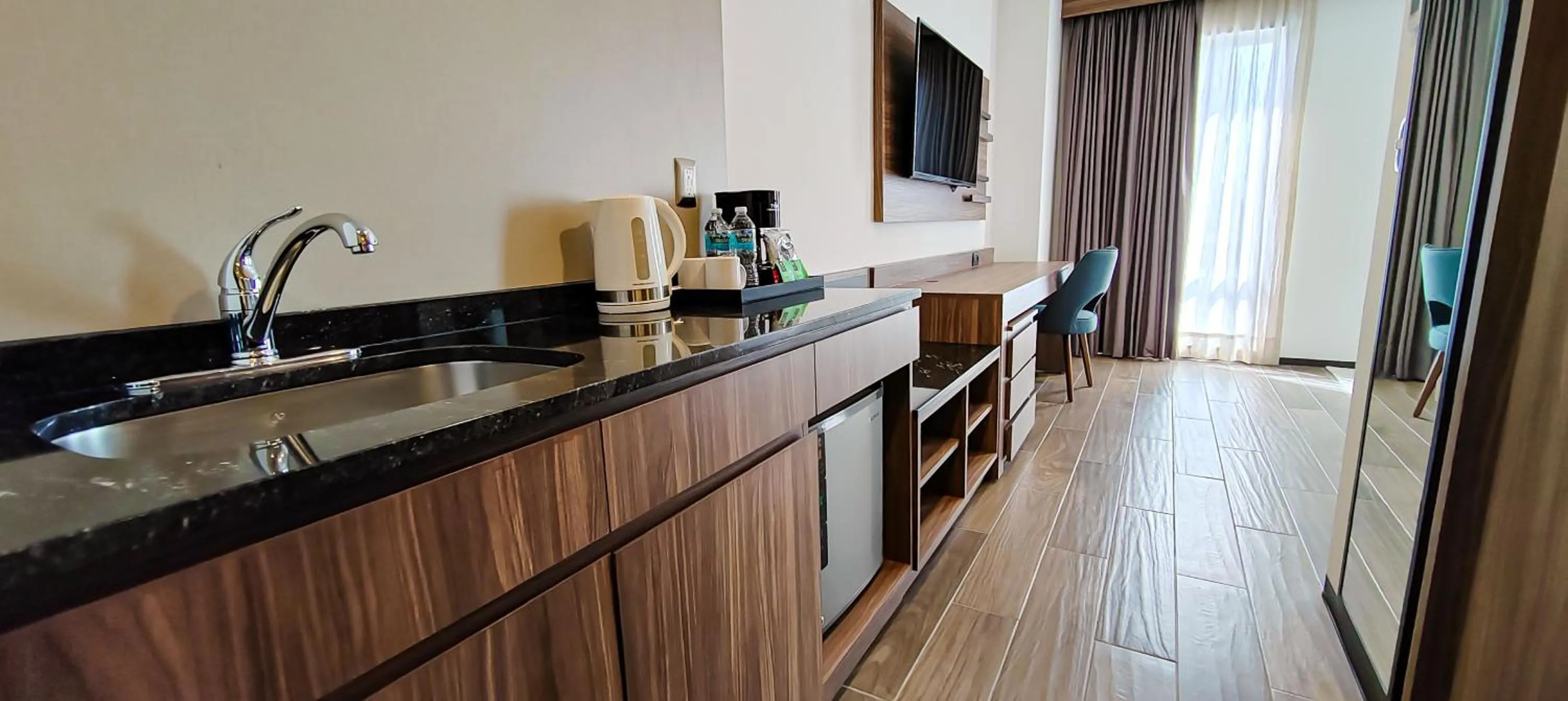 Other in FUJITAYA Querétaro