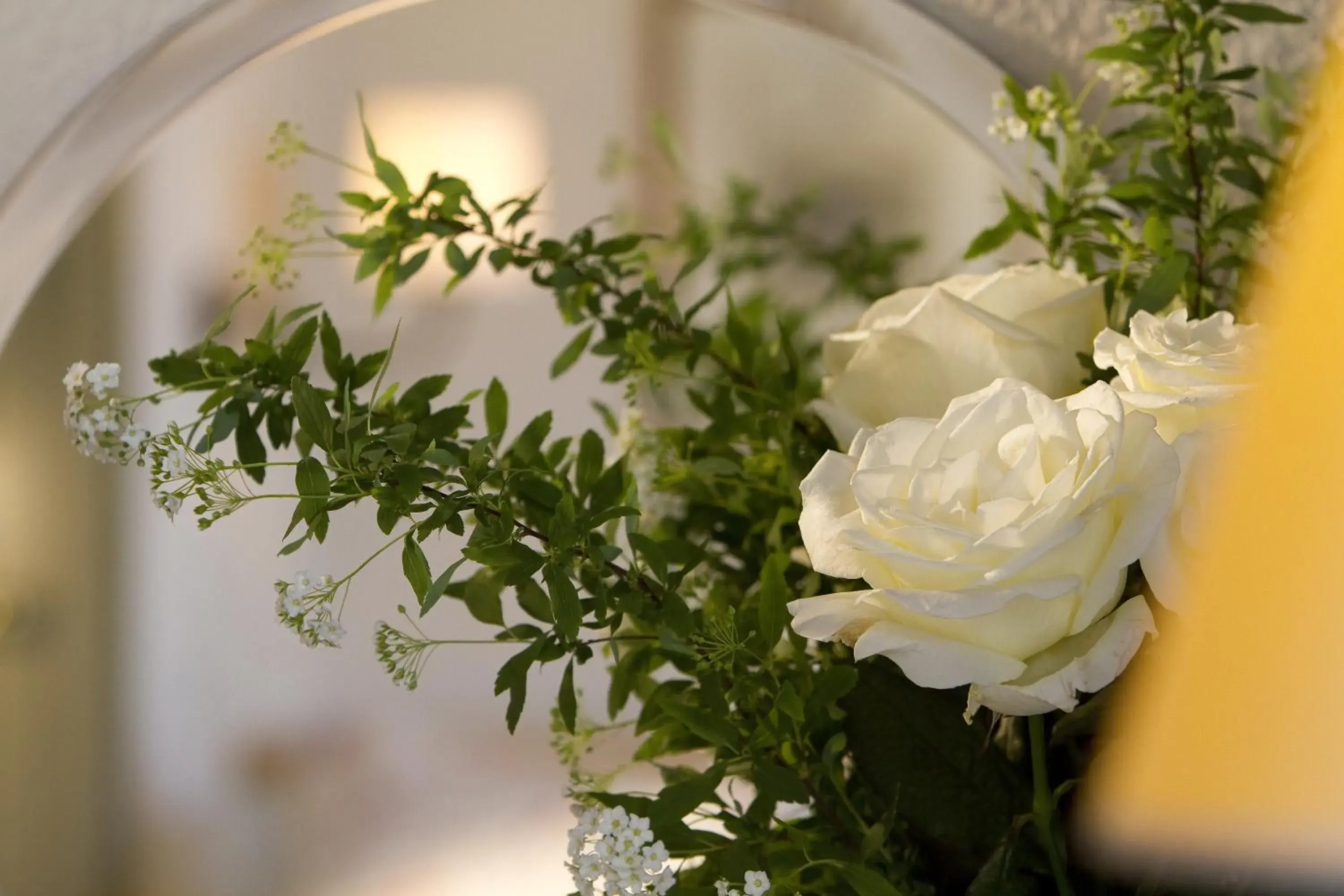 Decorative detail in Hôtel Henri IV Rive Gauche Decorative detail in Hôtel Henri IV Rive Gauche