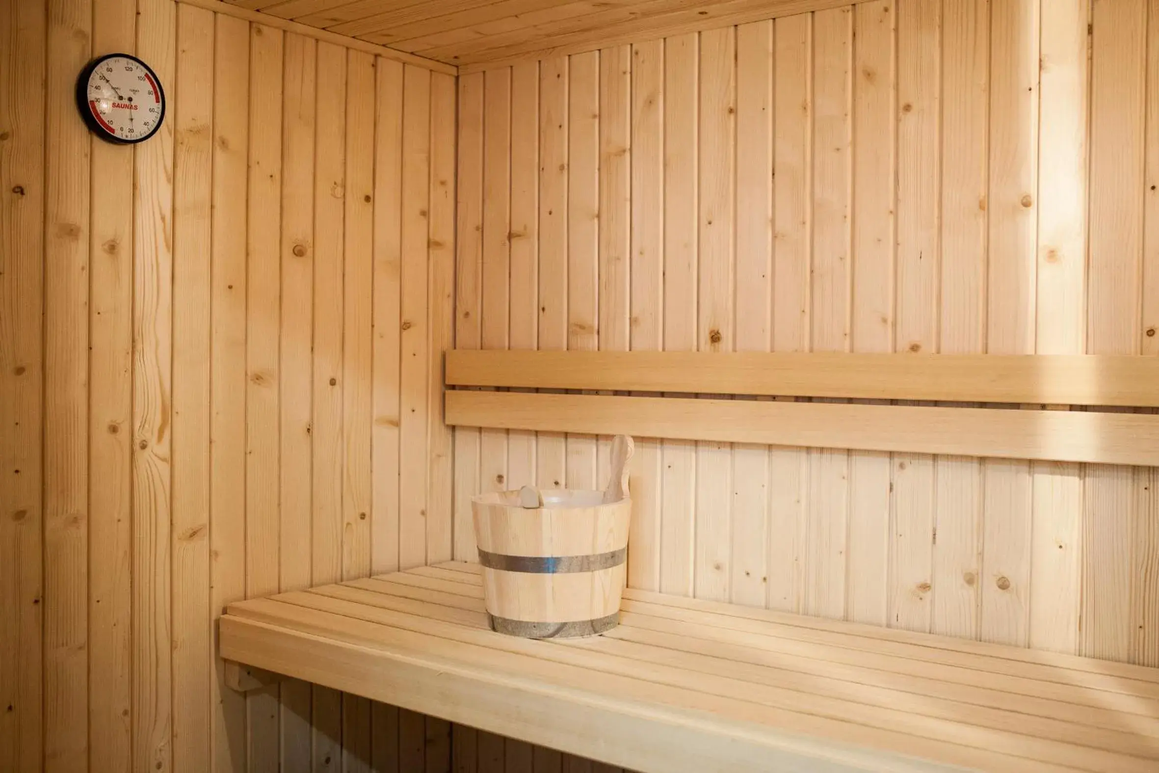 Spa and wellness centre/facilities in Lam Hotel Villa Aljustrel Spa and wellness centre/facilities in Lam Hotel Villa Aljustrel