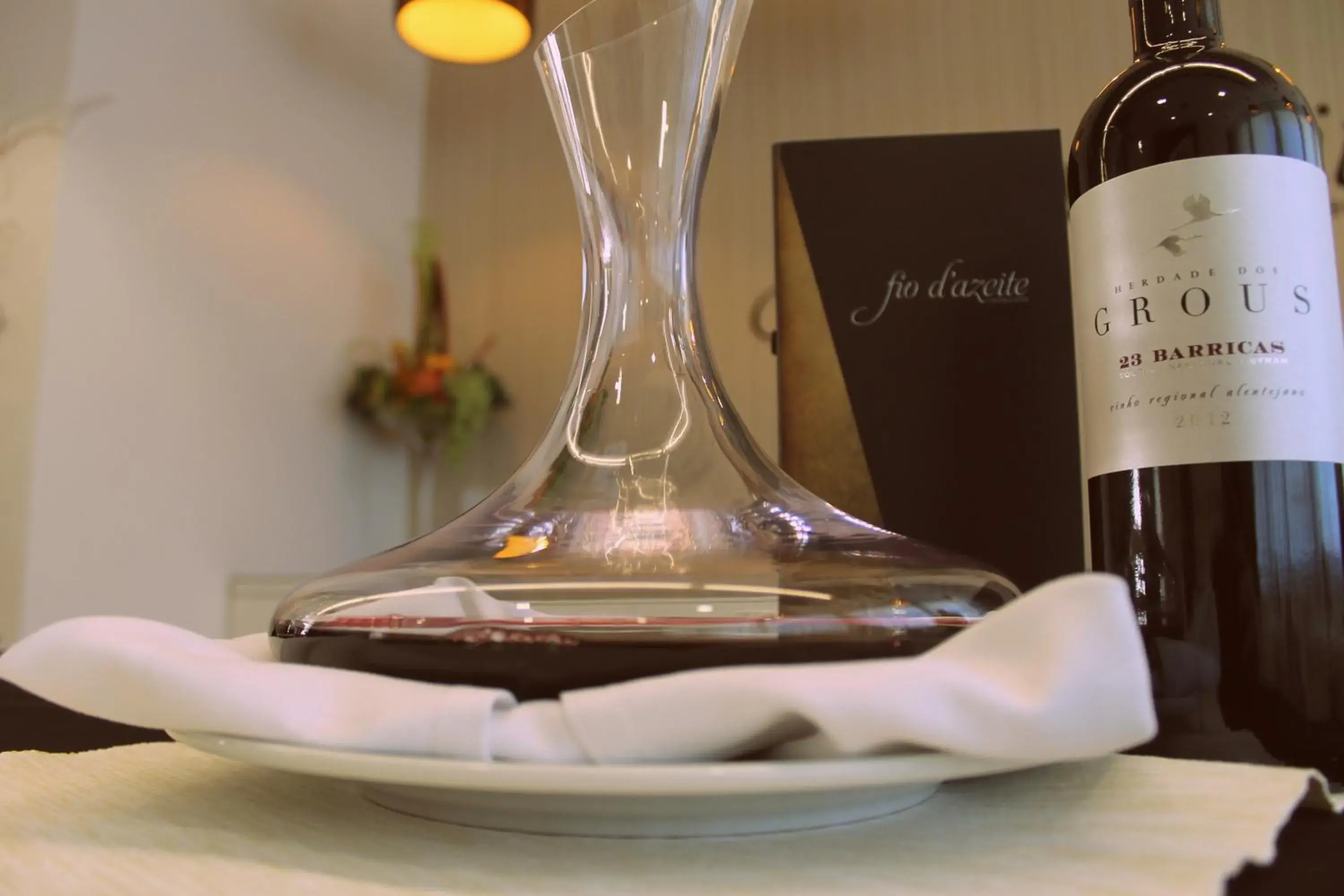 Restaurant/places to eat in Lam Hotel Villa Aljustrel Restaurant/places to eat in Lam Hotel Villa Aljustrel