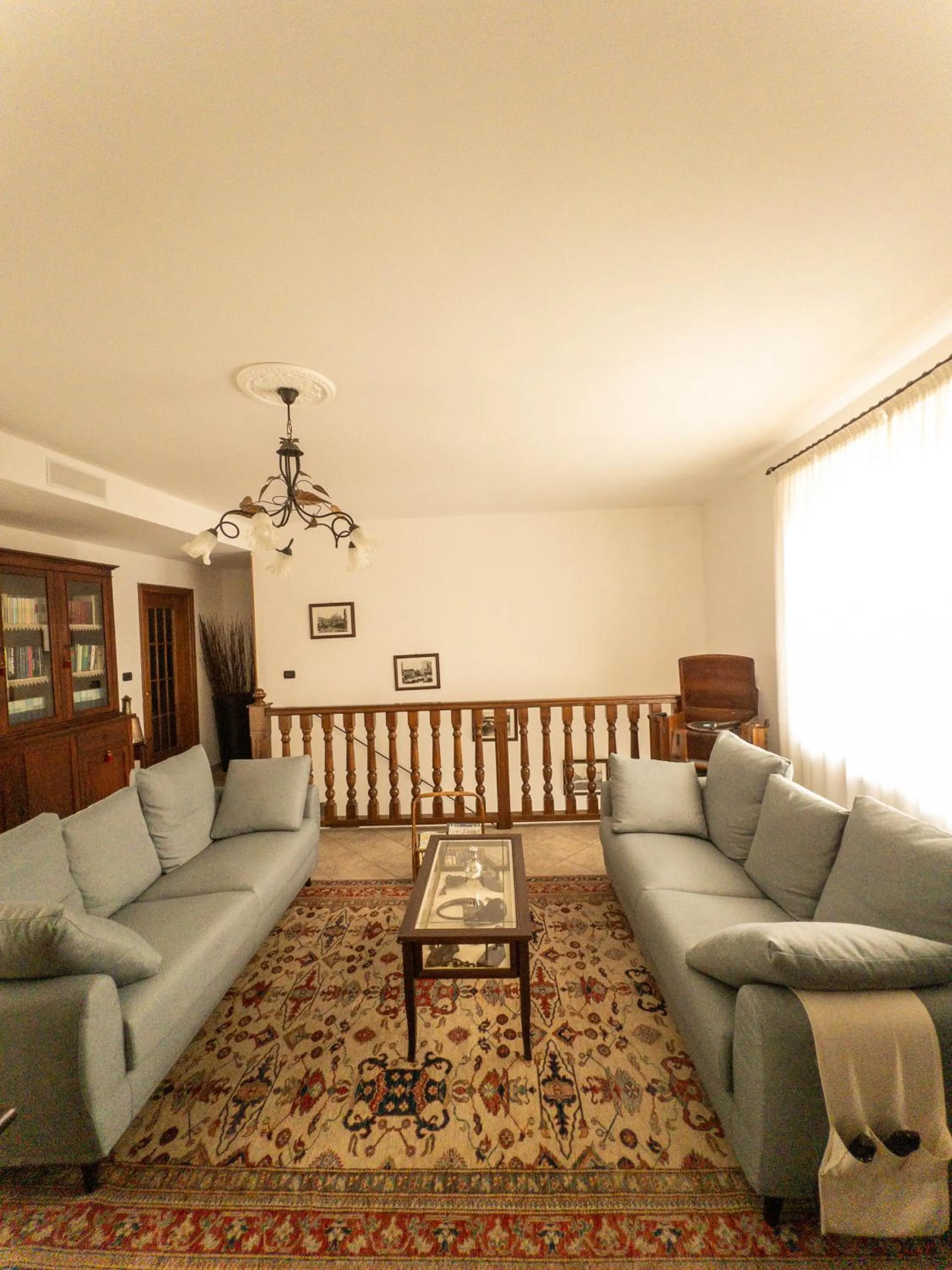 Cascina il Volo