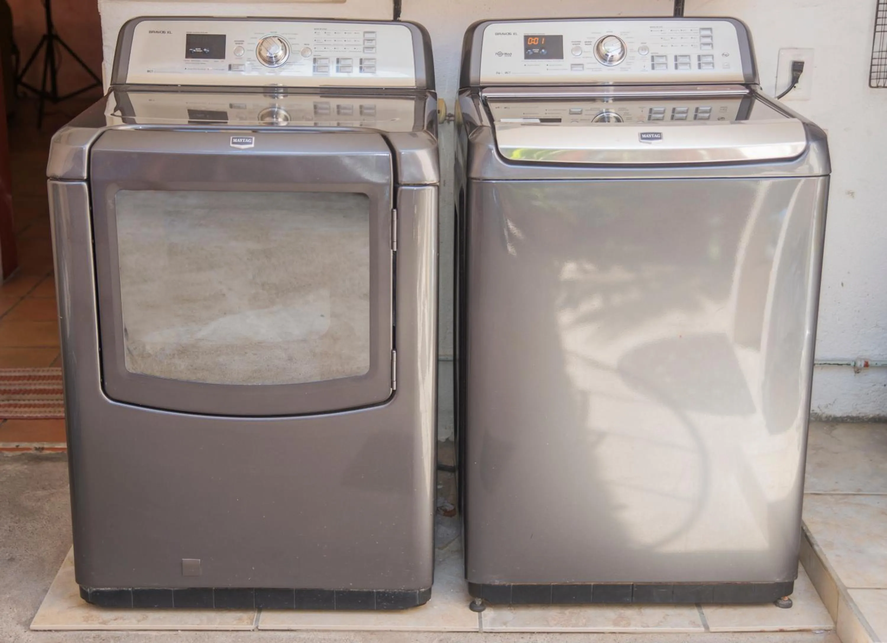 Casa Romance Escondido