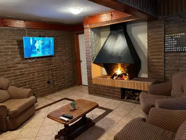 Linda Casa cerca de playa y pueblito La Herradura Linda Casa cerca de playa y pueblito La Herradura