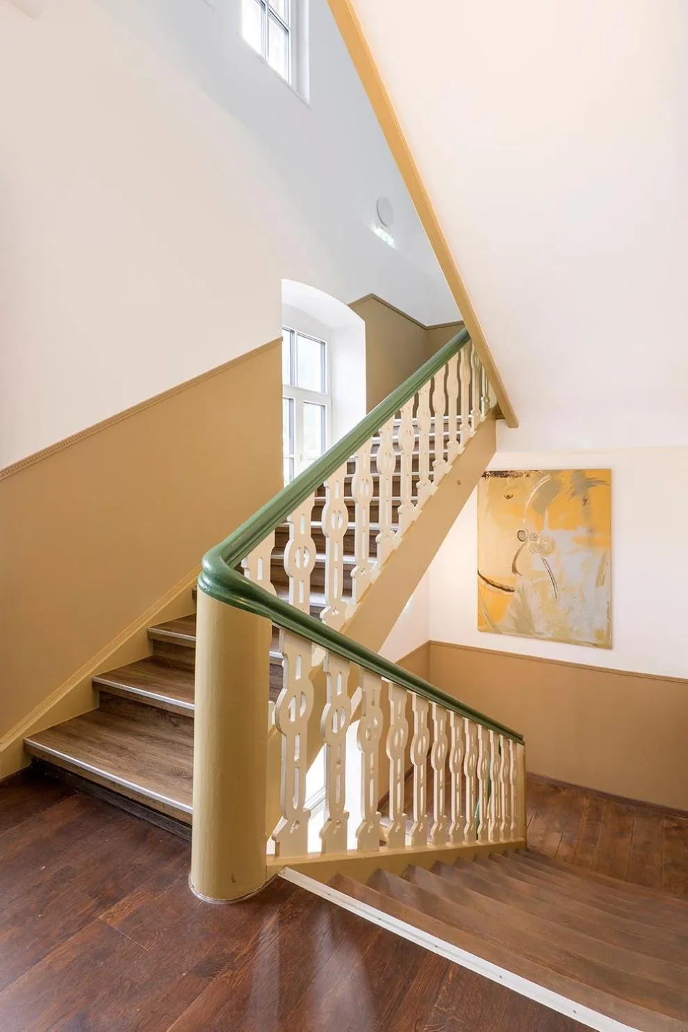 Other in Villa Maria - Suiten & Appartement