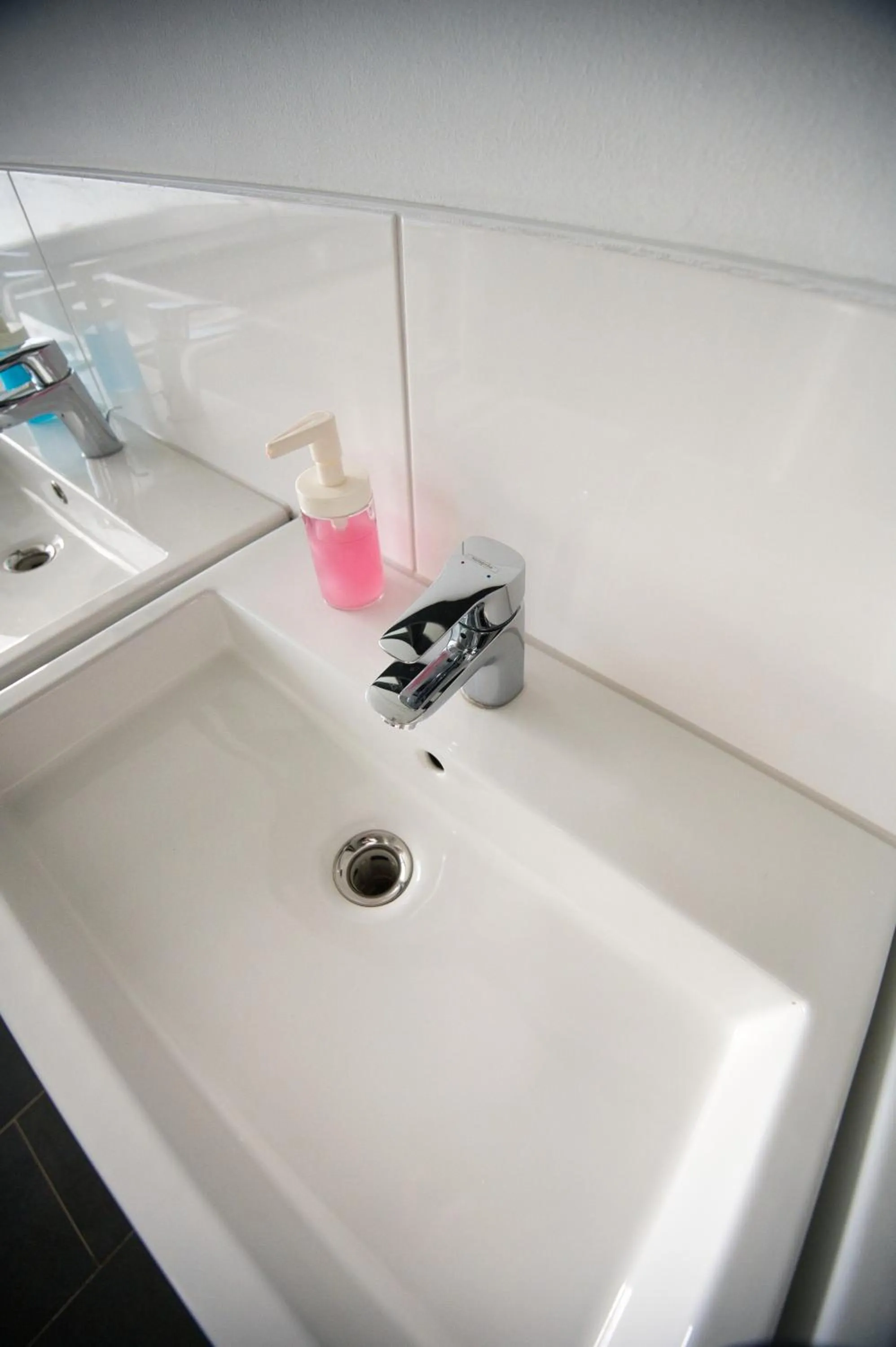 Hostel Messe Laatzen