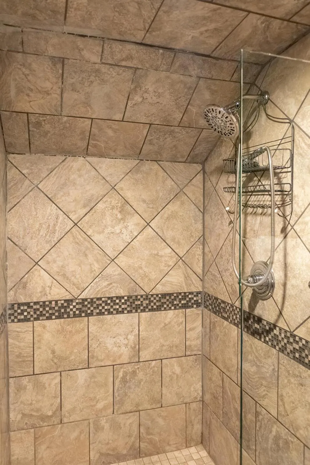 Belle Air Mansion and Inn