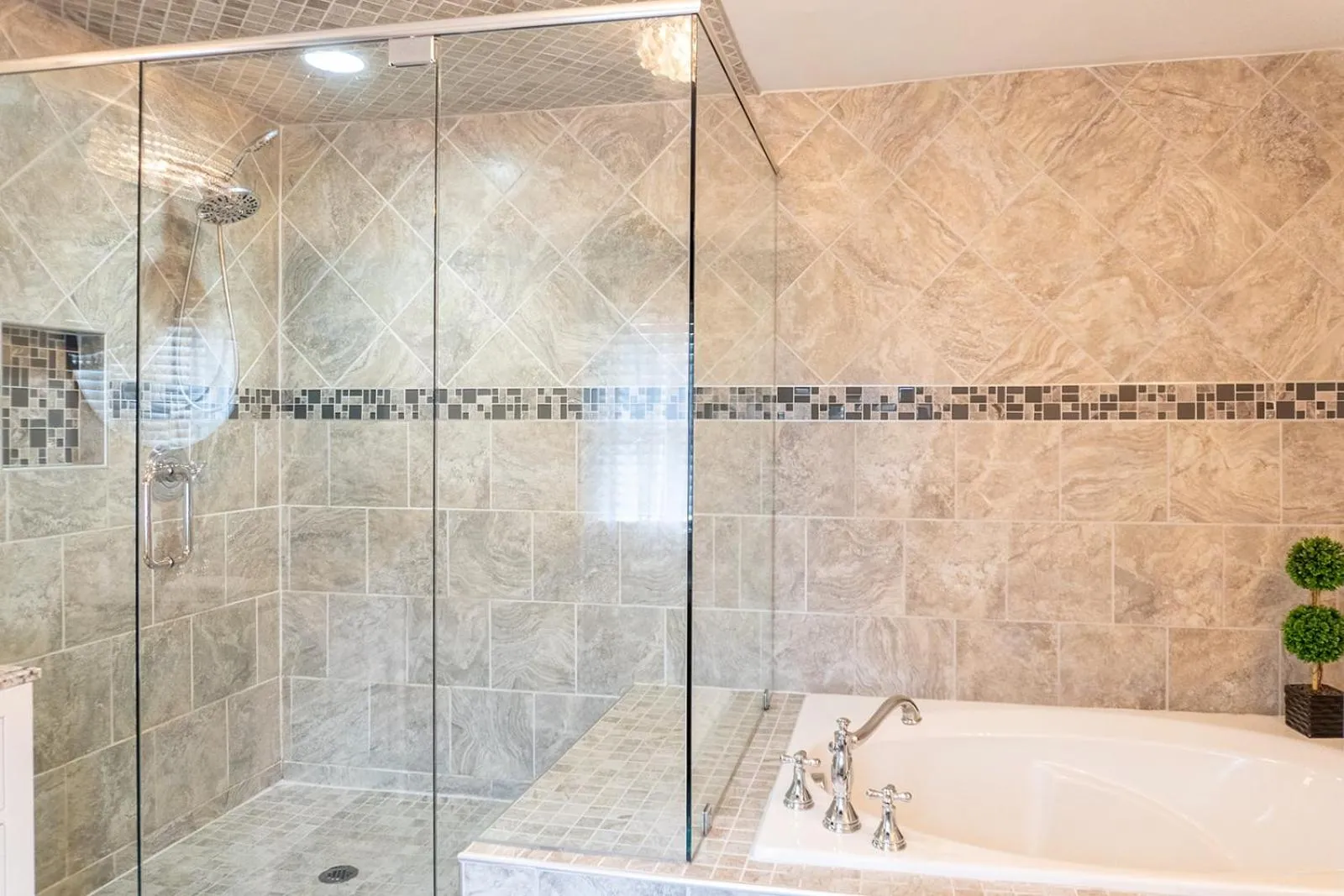 Belle Air Mansion and Inn