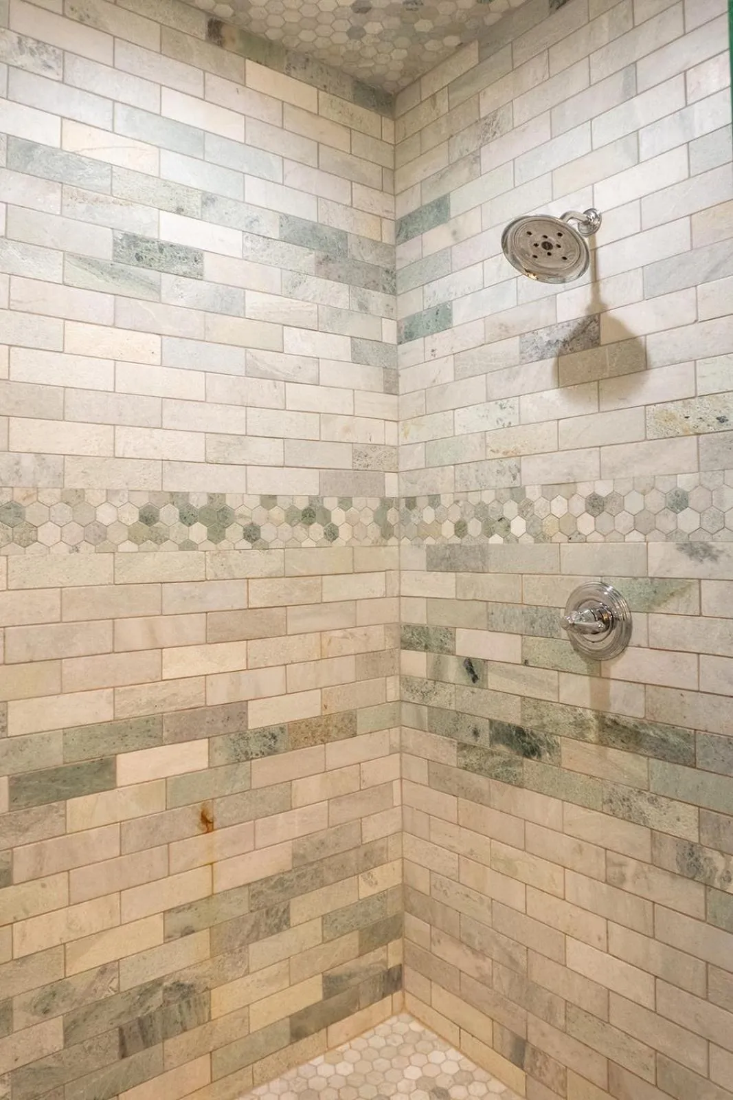 Belle Air Mansion and Inn