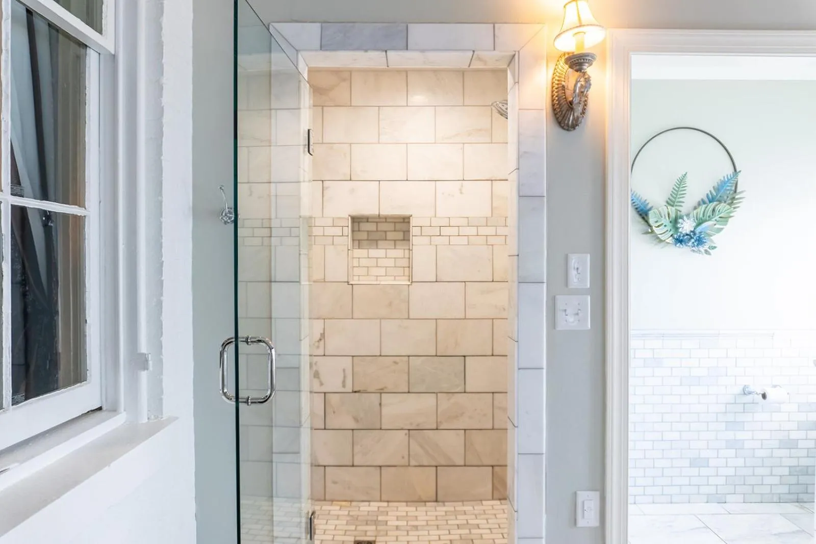 Belle Air Mansion and Inn