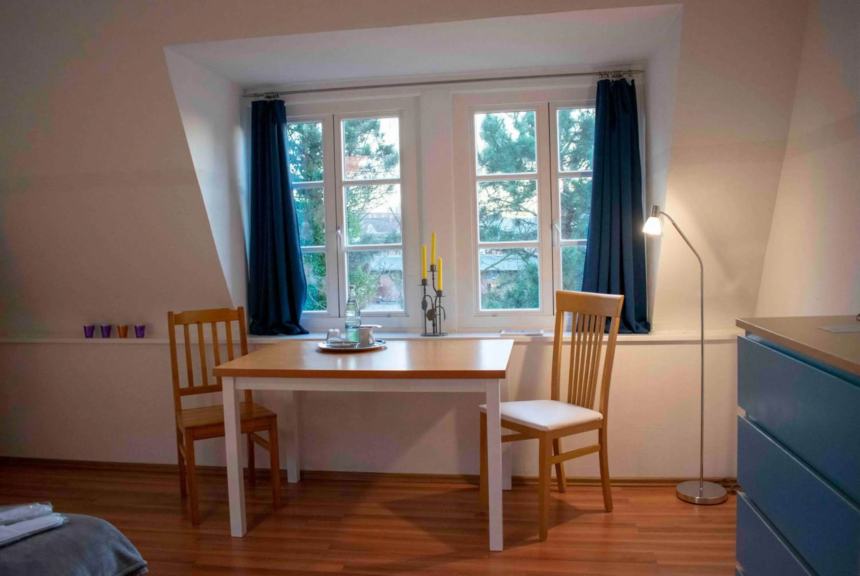 Sülfmeister Haus