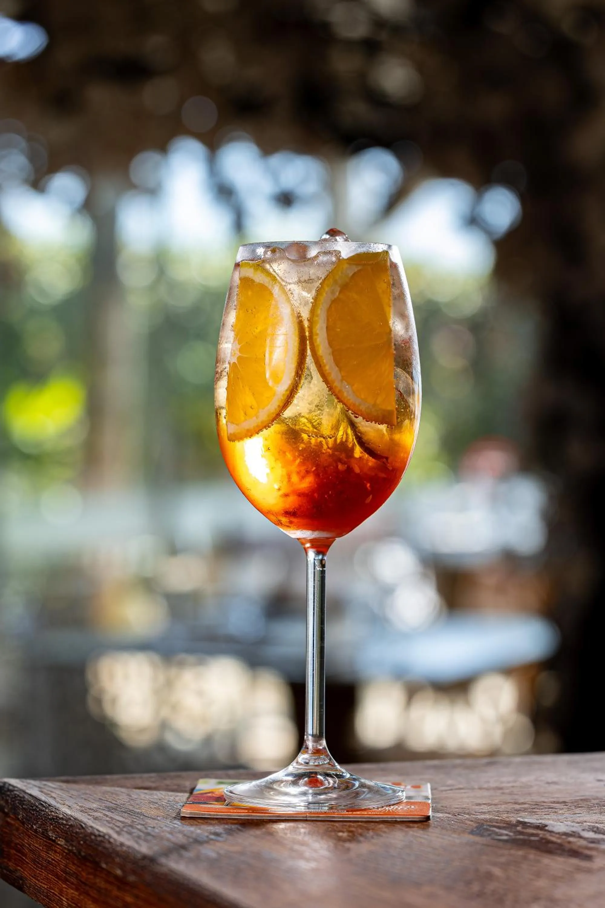 Pousada Ponta da Vigia