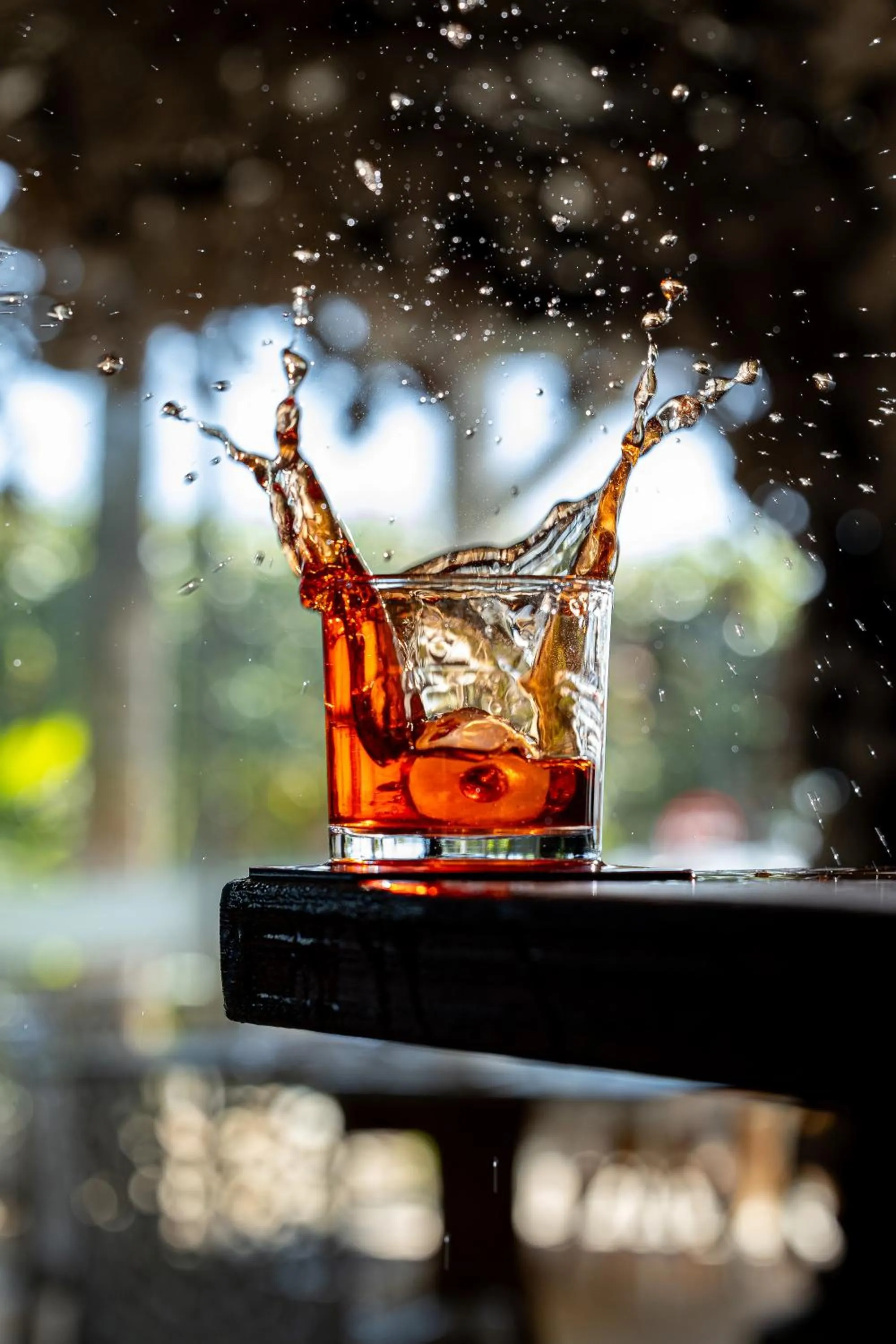 Pousada Ponta da Vigia