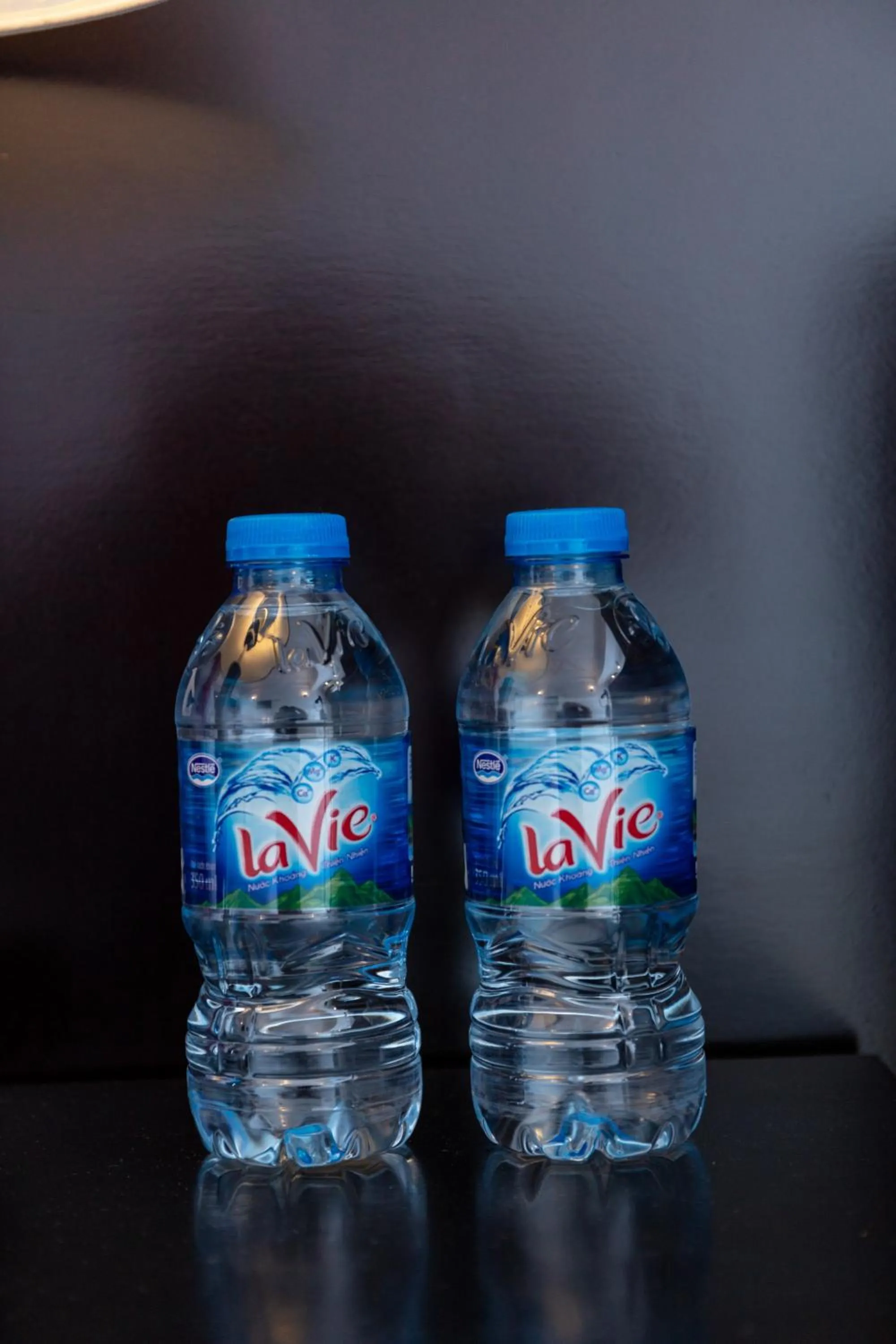 Drinks in Hanoi Amore Hotel & Travel