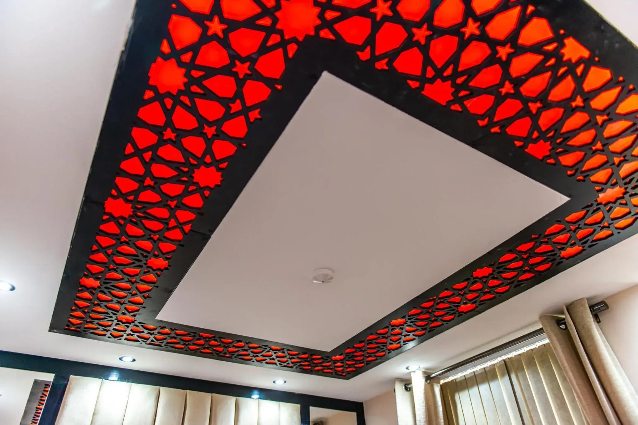 Other in Aphrodite Suites Other in Aphrodite Suites