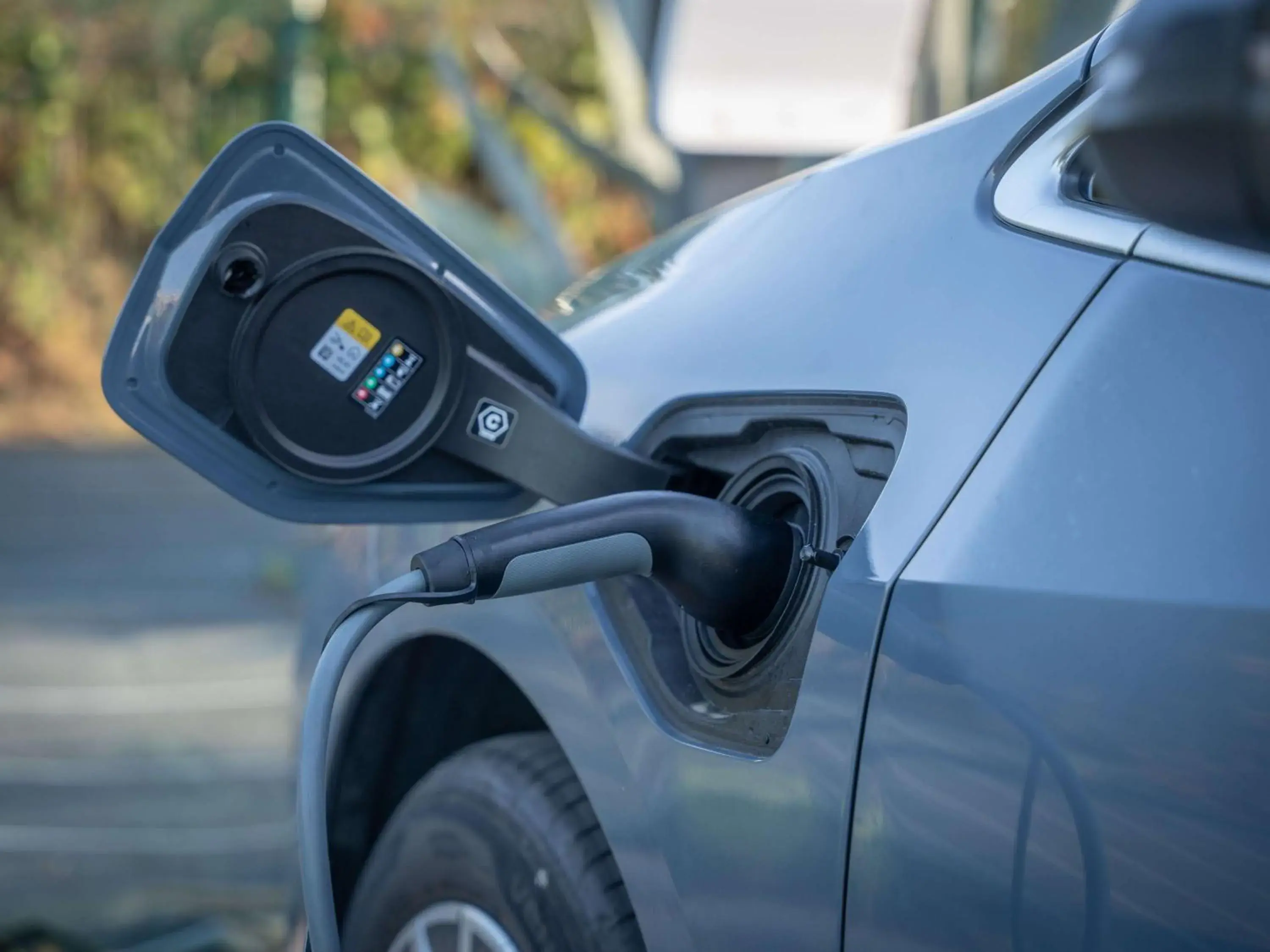 Property building in Hotel Mercure Angers Lac De Maine Property building in Hotel Mercure Angers Lac De Maine