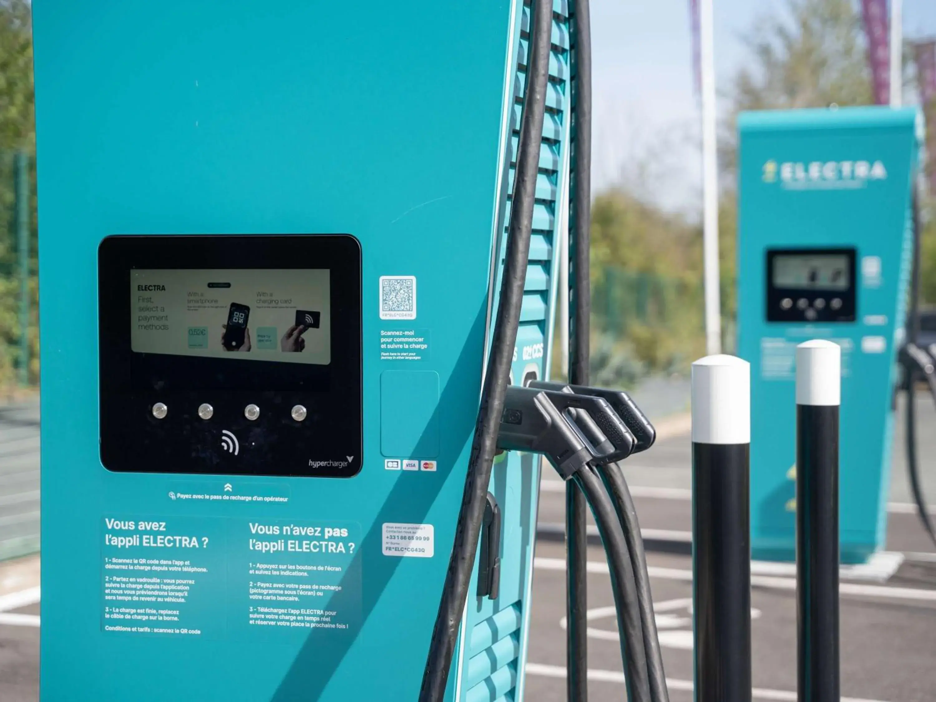 Property building in Hotel Mercure Angers Lac De Maine Property building in Hotel Mercure Angers Lac De Maine