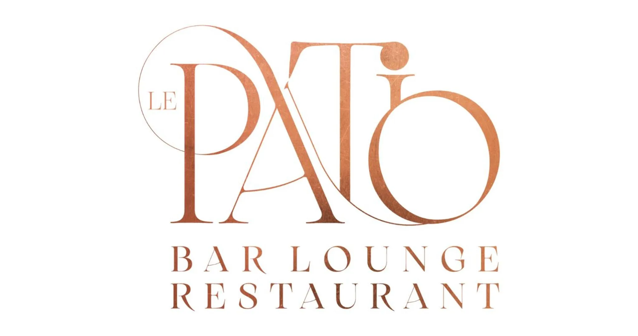 Restaurant/places to eat in Hotel Mercure Angers Lac De Maine