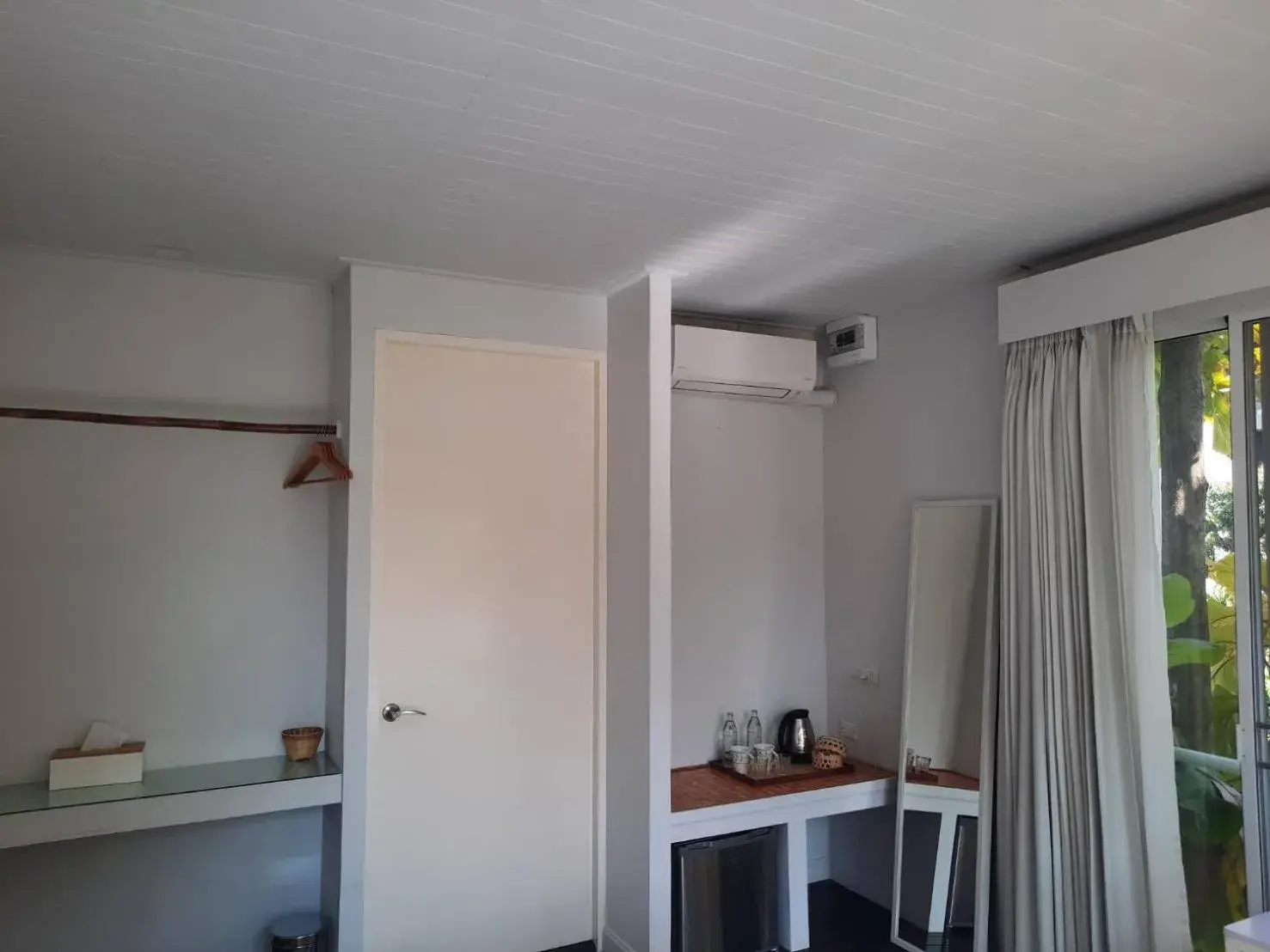 Bedroom in Cochet Bedroom in Cochet