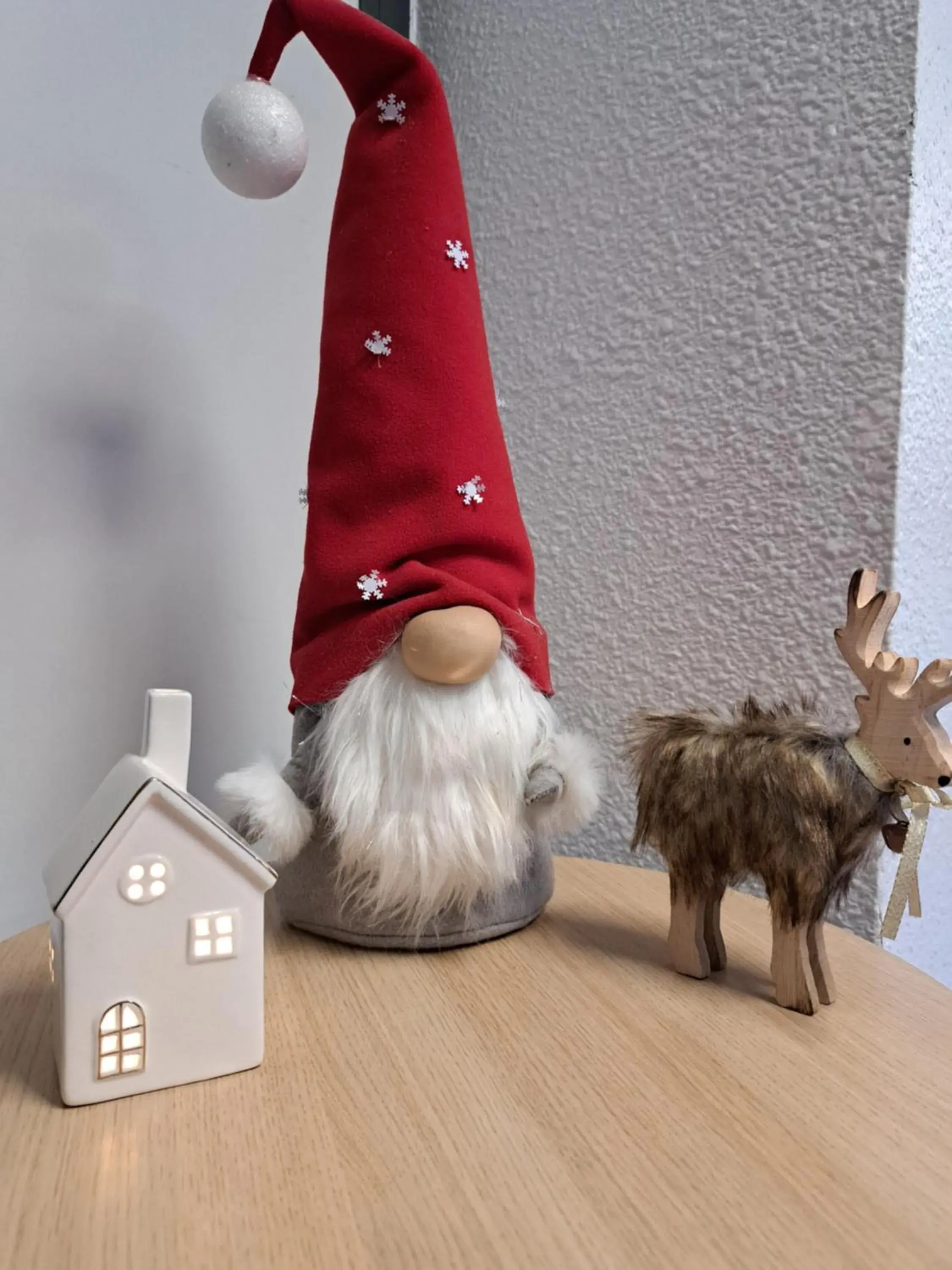 Lobby or reception in Hotel Primo Colmar Centre Lobby or reception in Hotel Primo Colmar Centre