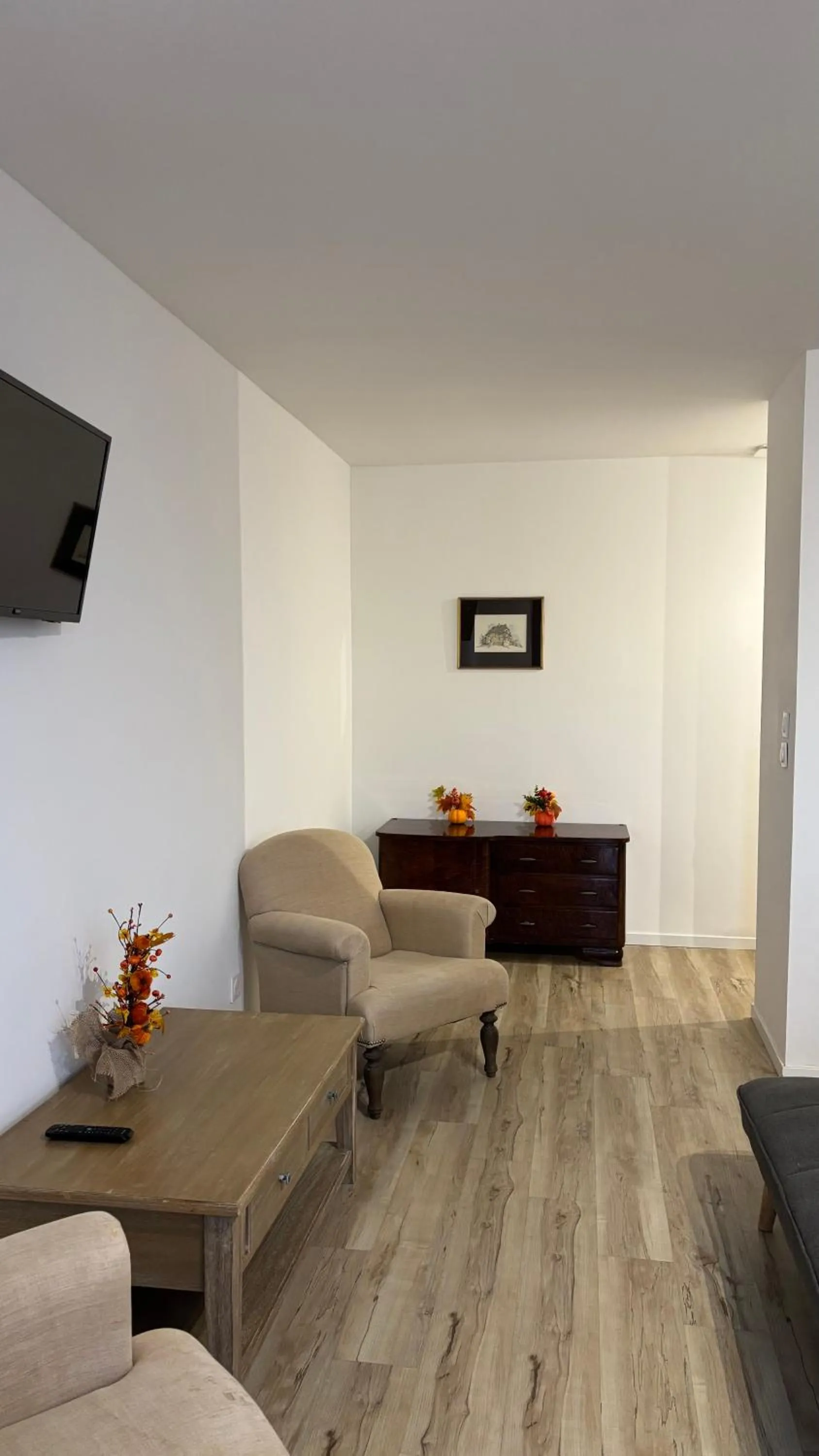 Hotel Primo Colmar Centre