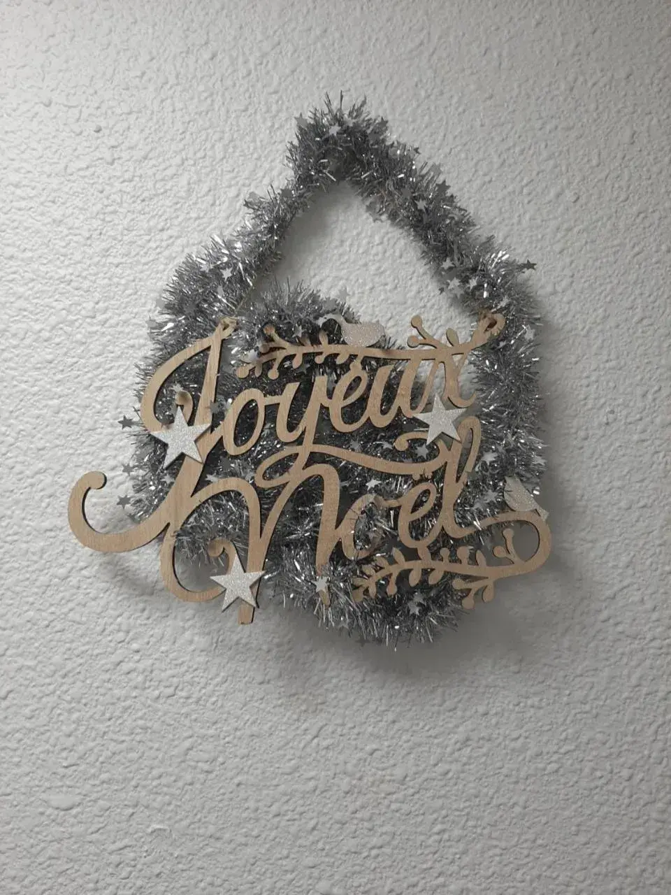 Lobby or reception in Hotel Primo Colmar Centre Lobby or reception in Hotel Primo Colmar Centre