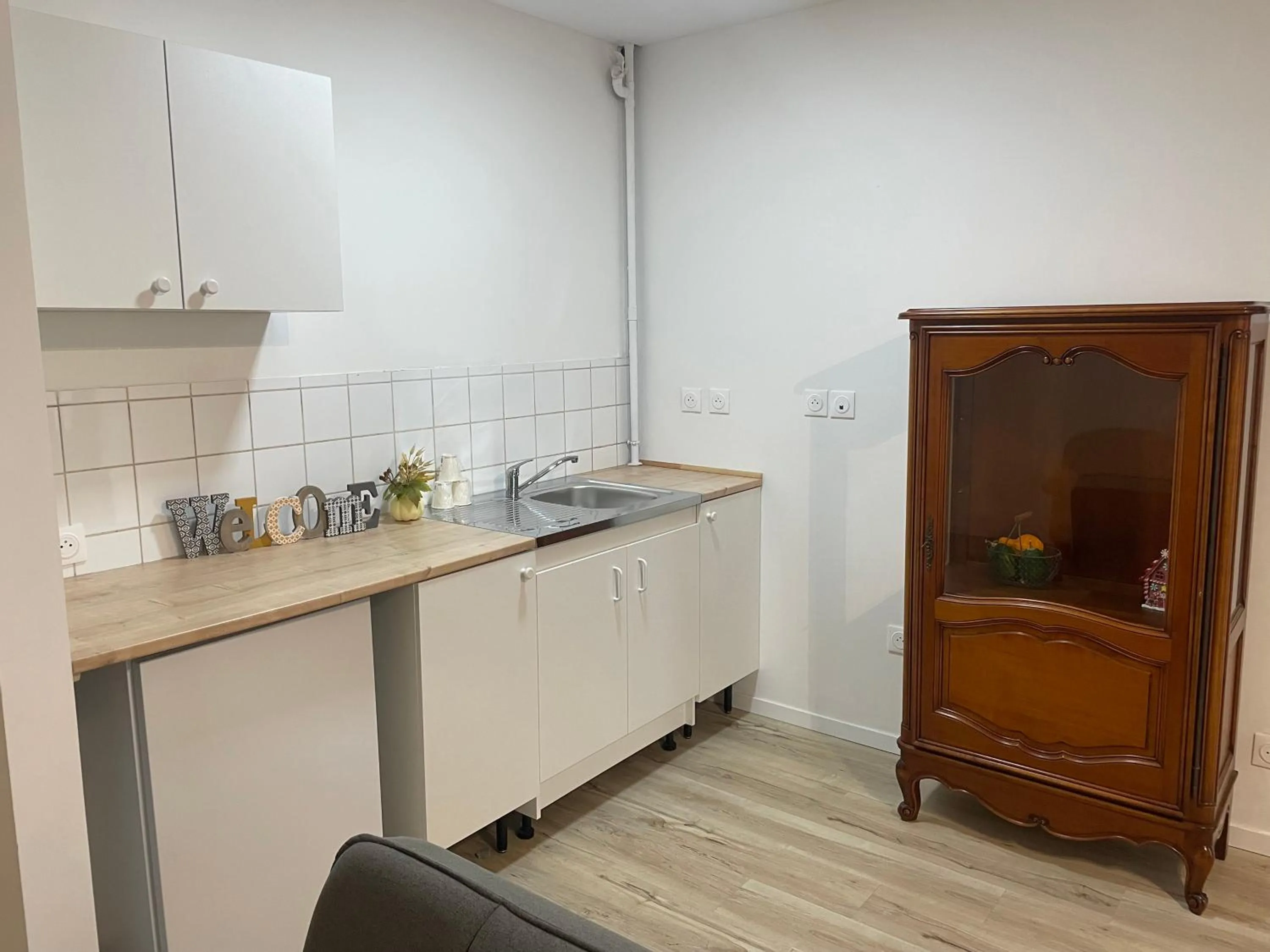 Hotel Primo Colmar Centre