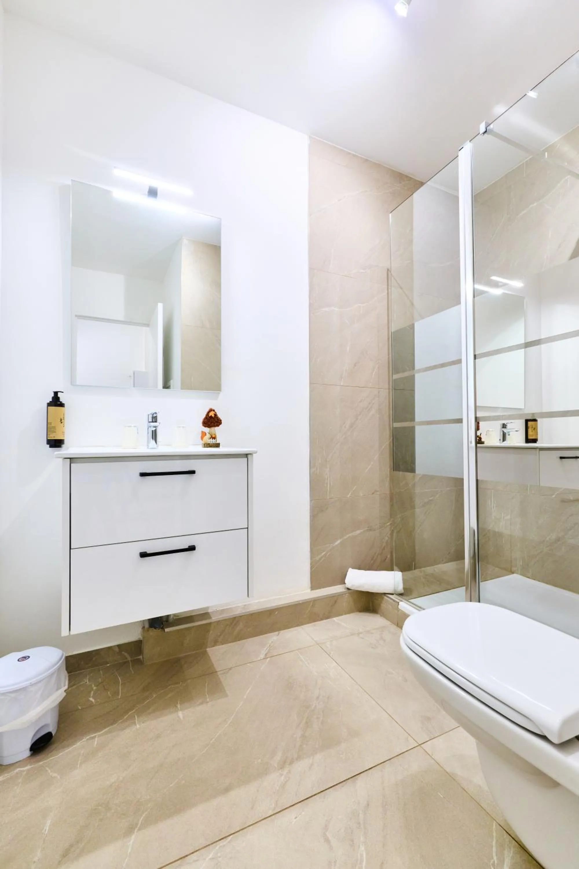 Hotel Primo Colmar Centre