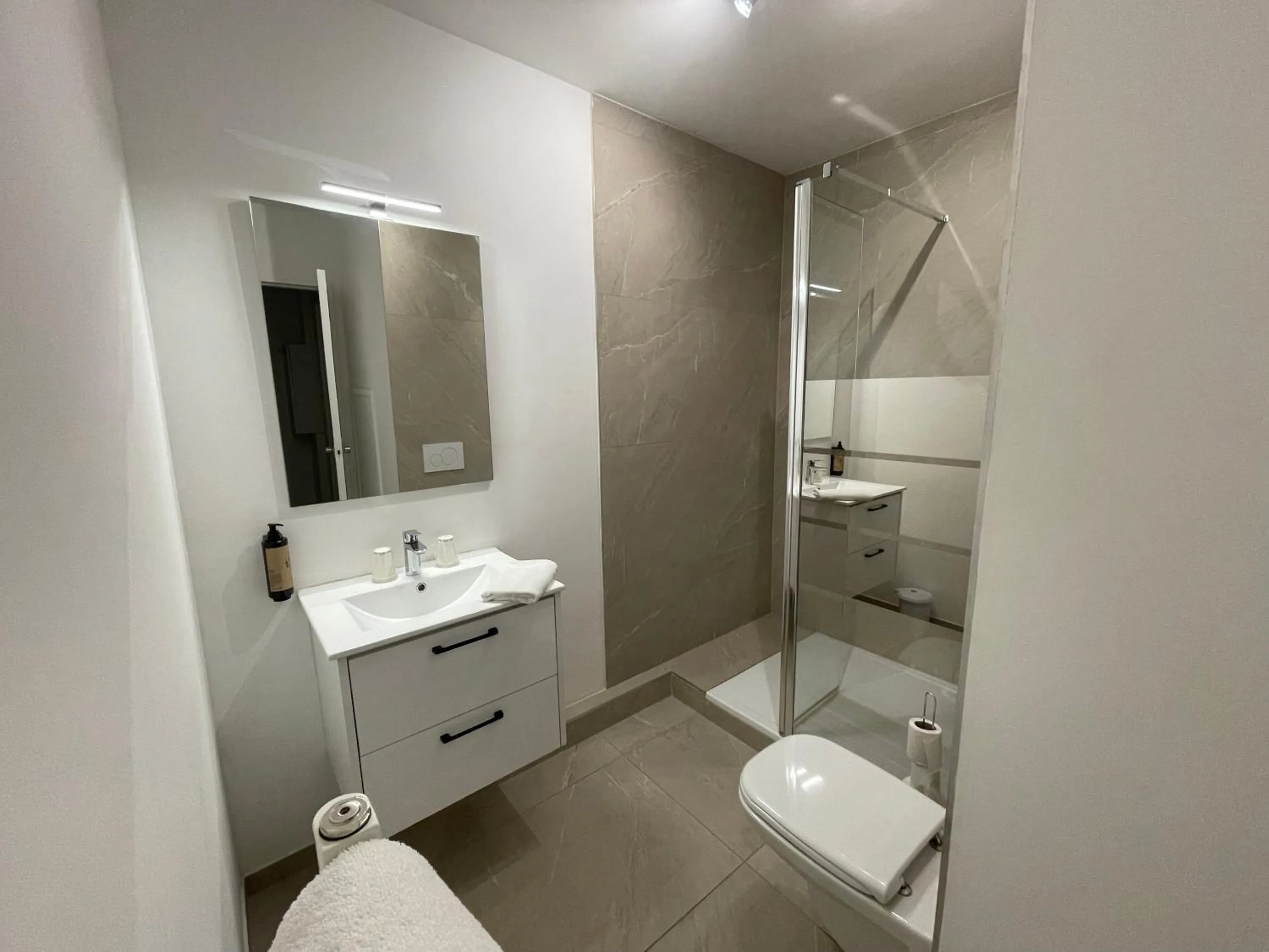 Hotel Primo Colmar Centre