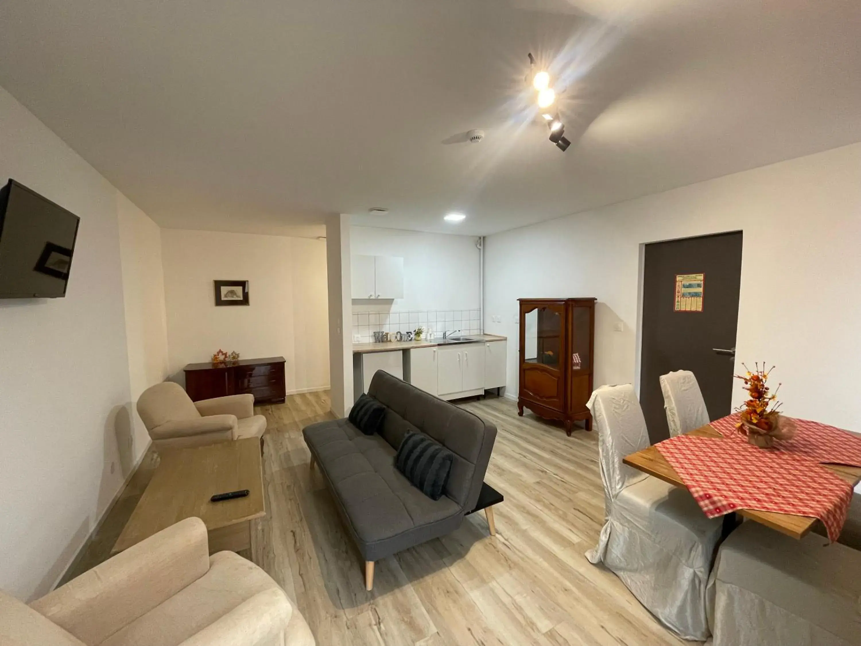 Hotel Primo Colmar Centre Hotel Primo Colmar Centre