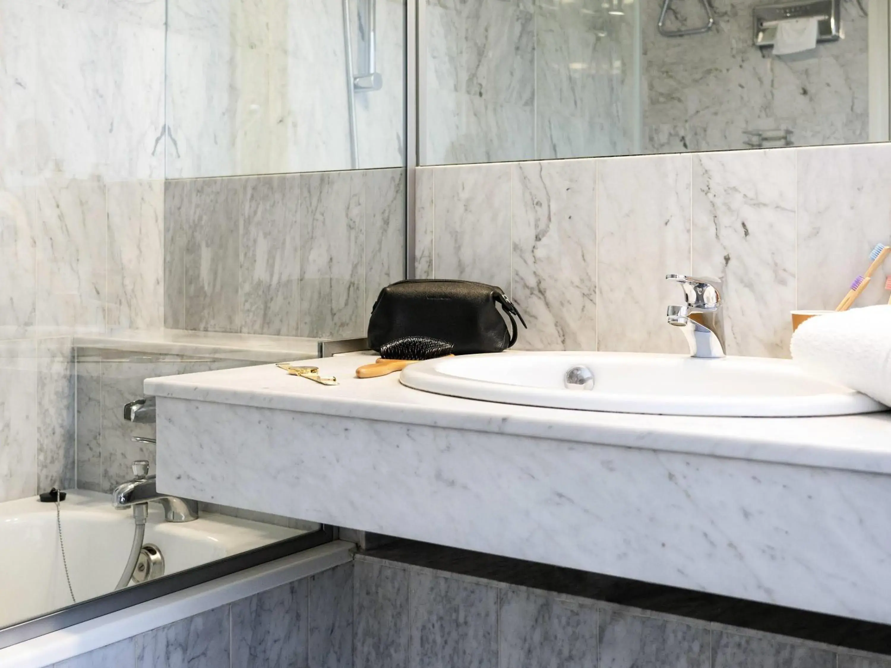 Bedroom in ibis Styles Nancy Centre Gare Bedroom in ibis Styles Nancy Centre Gare