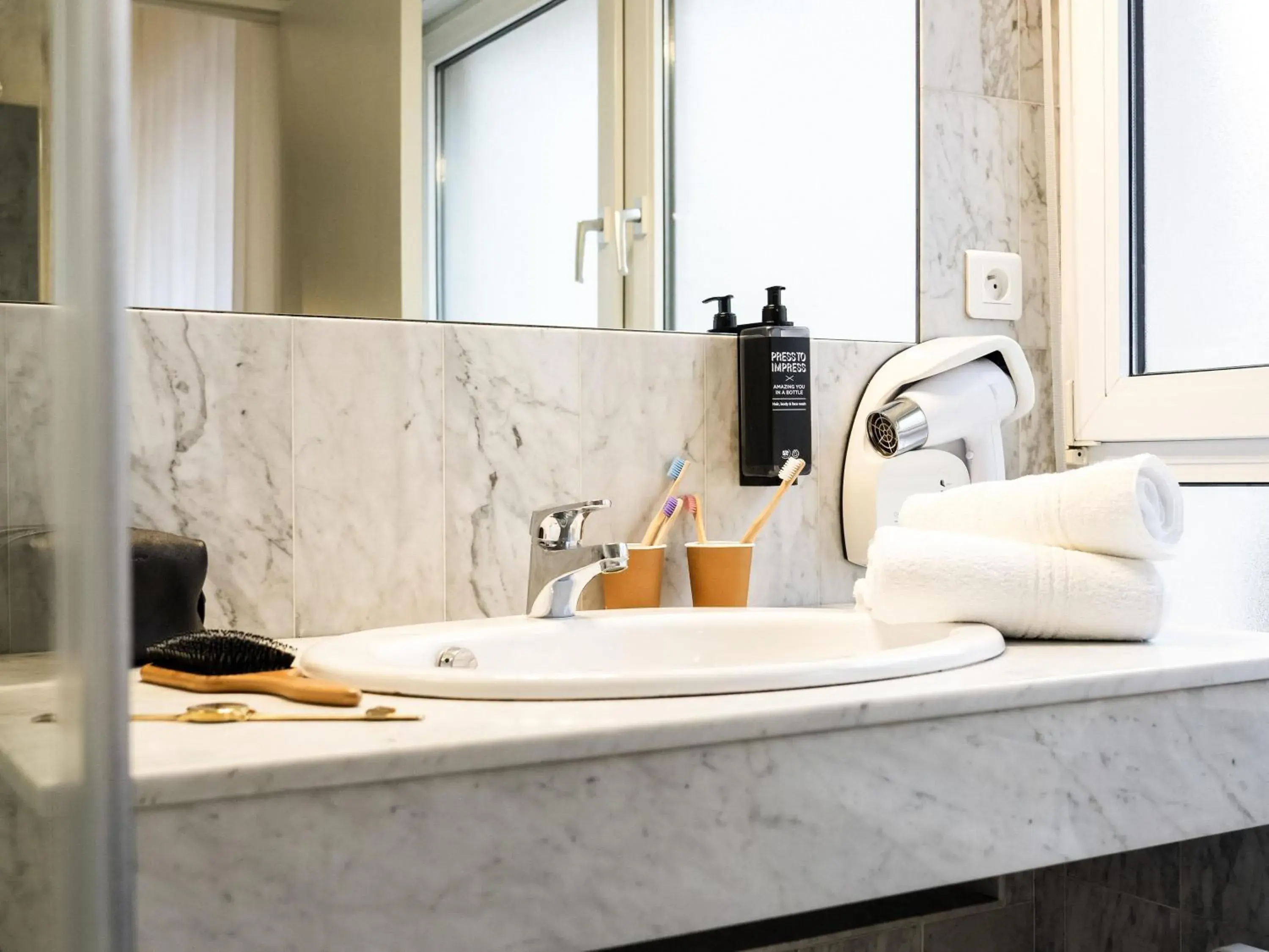 Bedroom in ibis Styles Nancy Centre Gare Bedroom in ibis Styles Nancy Centre Gare