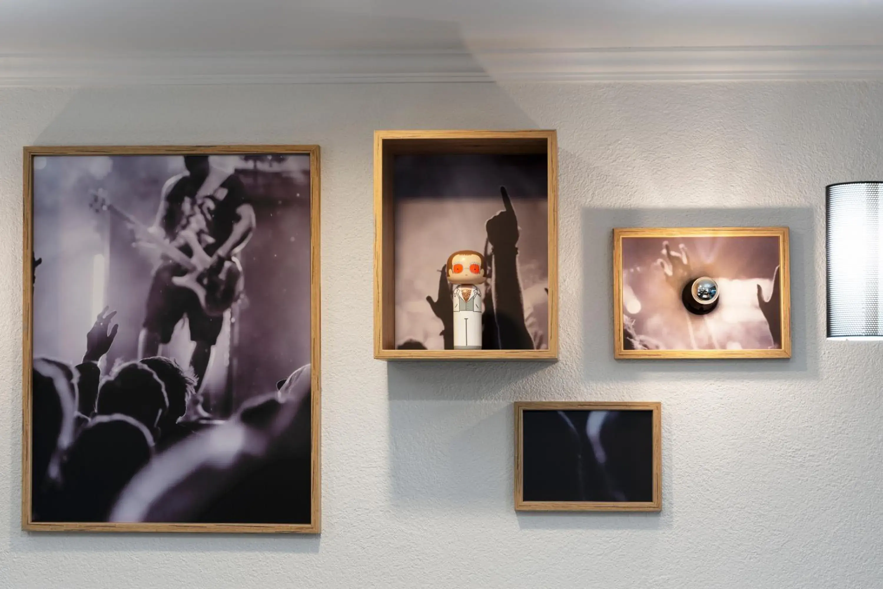 Breakfast in ibis Styles Nancy Centre Gare Breakfast in ibis Styles Nancy Centre Gare