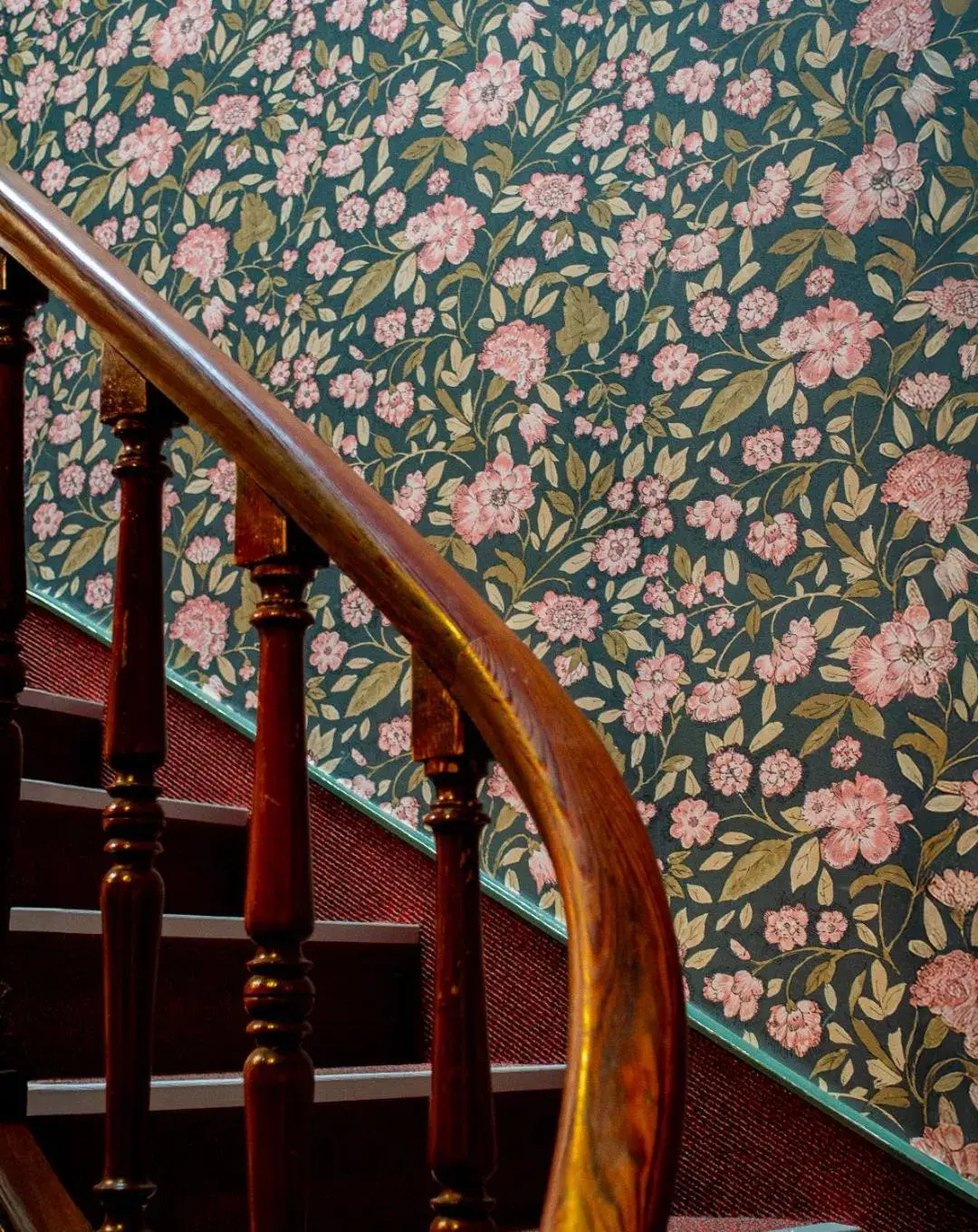 Hotel du Parc Hotel du Parc