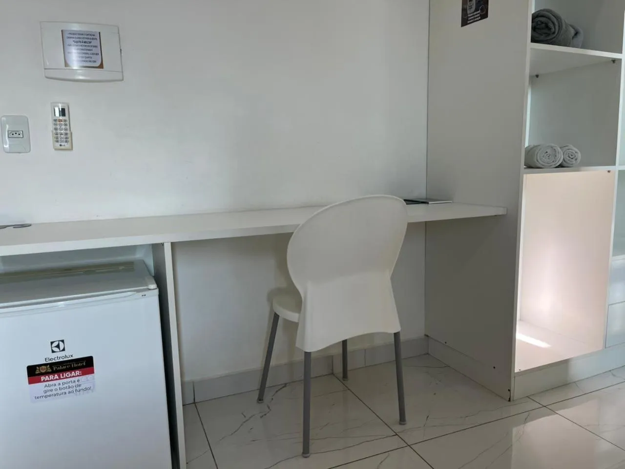 Food in Goiana Palace Hotel - Fácil Acesso a Fábrica da JEEP, KLABIN, HEMOBRÁS, VIVIX