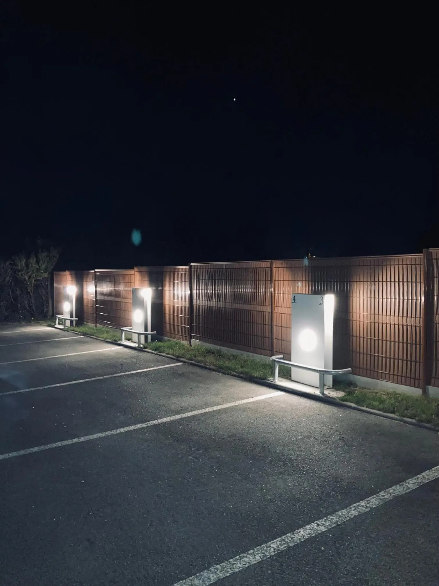 Night in The Originals City, Hôtel Le Boeuf Rouge, Saint-Junien