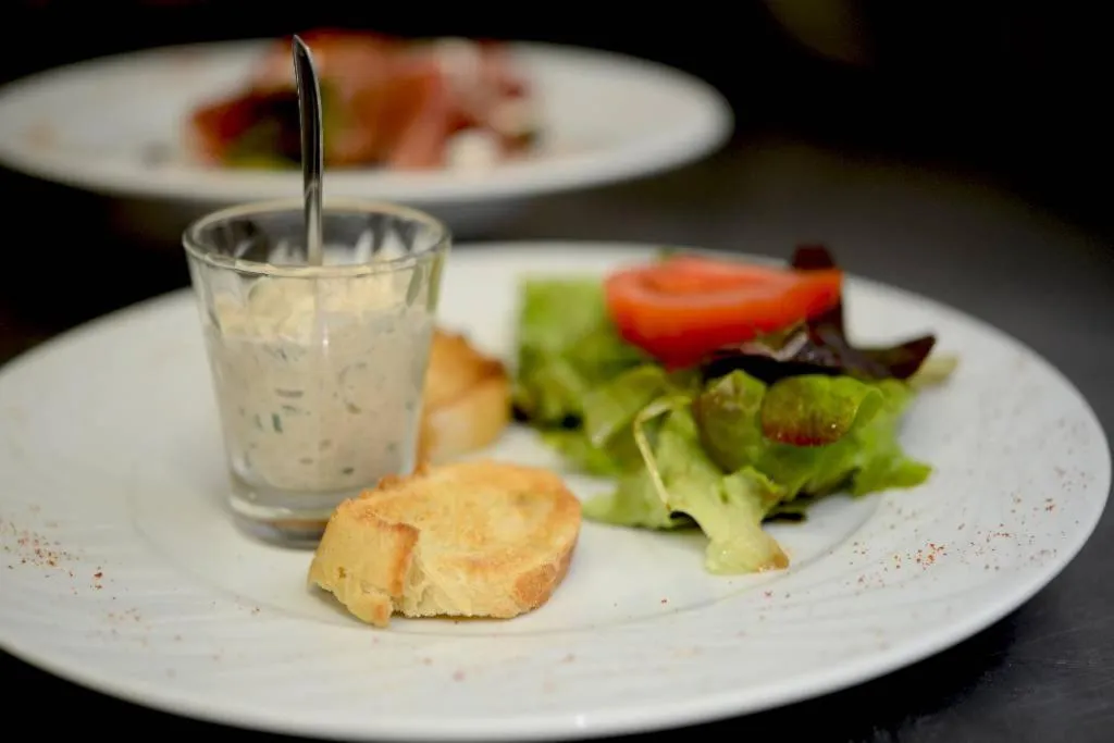 The Originals City, Hôtel Hélios, Roanne Nord