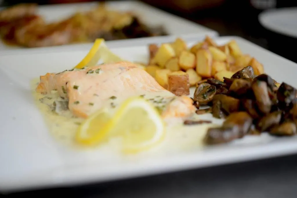 The Originals City, Hôtel Hélios, Roanne Nord